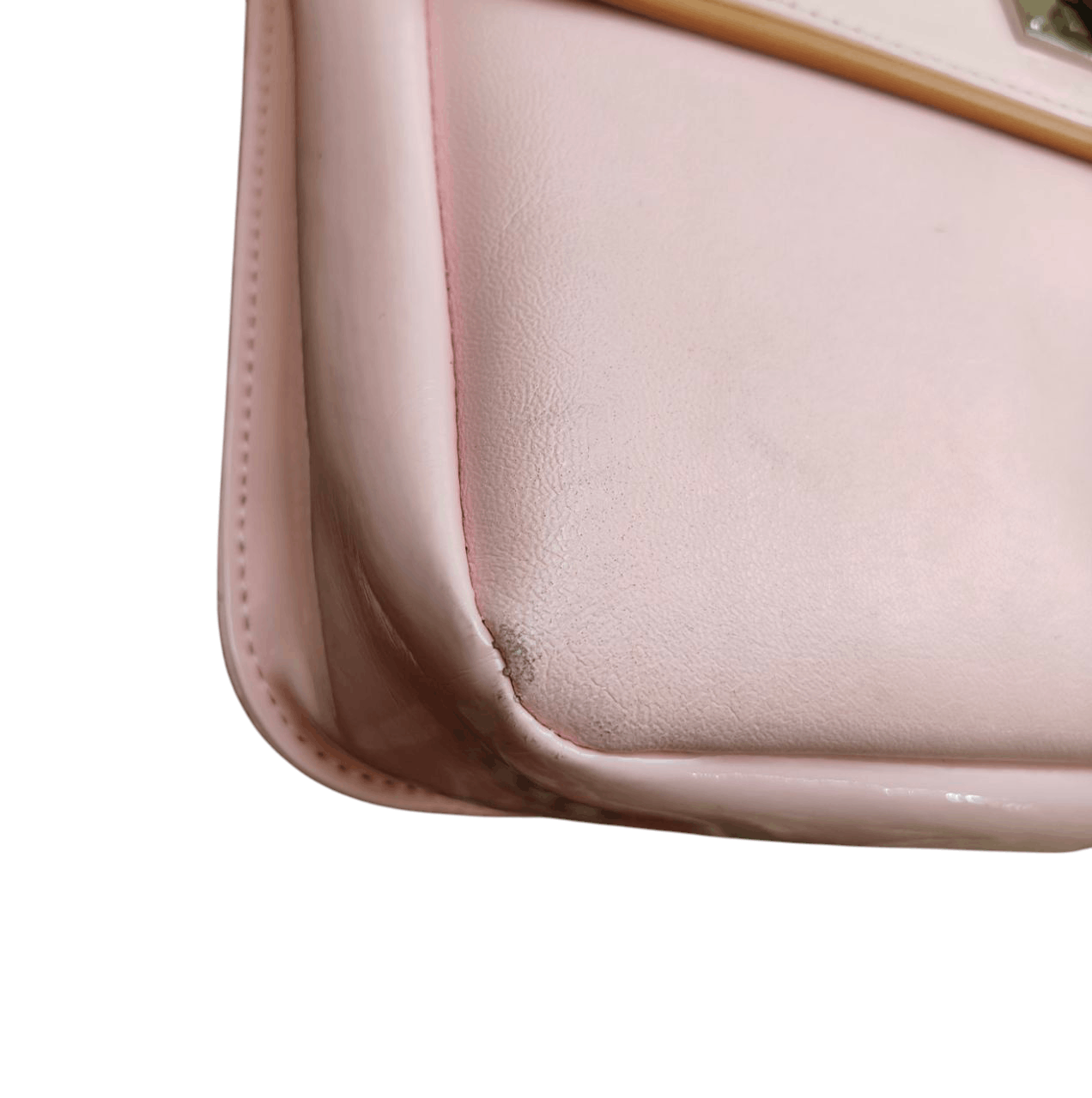 Andre Courreges Courreges Sling Bag Size ONE SIZE - 5 Thumbnail