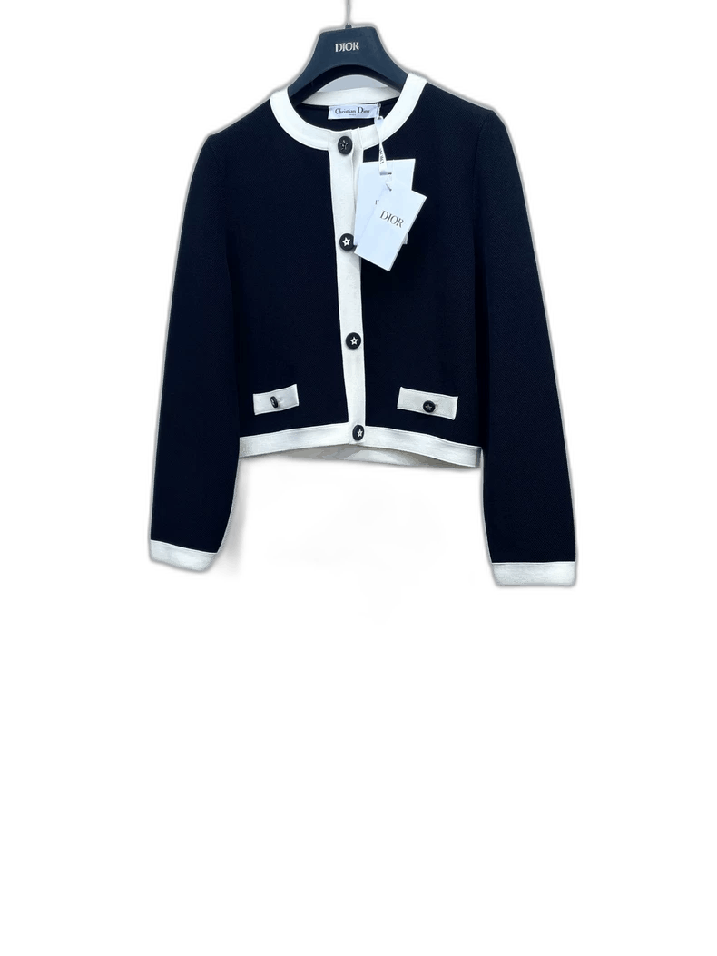 アウターその他 Virgin wool and silk bomber with dior oblique internal motif Dior Oblique Bomber Jacket 71237885 | eBay