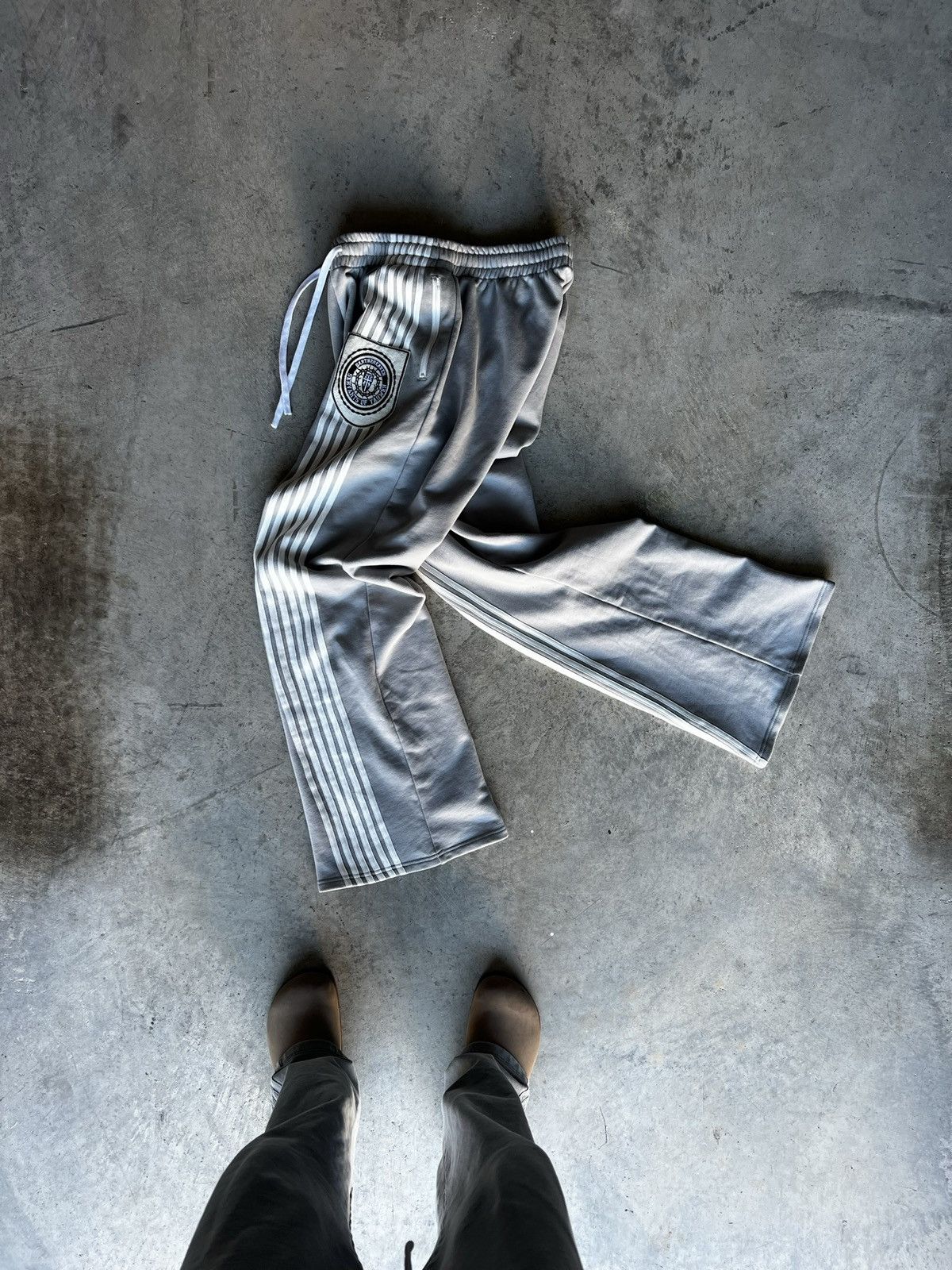 Other earth2heaven trackpants Size US 32 / EU 48 - 2 Thumbnail