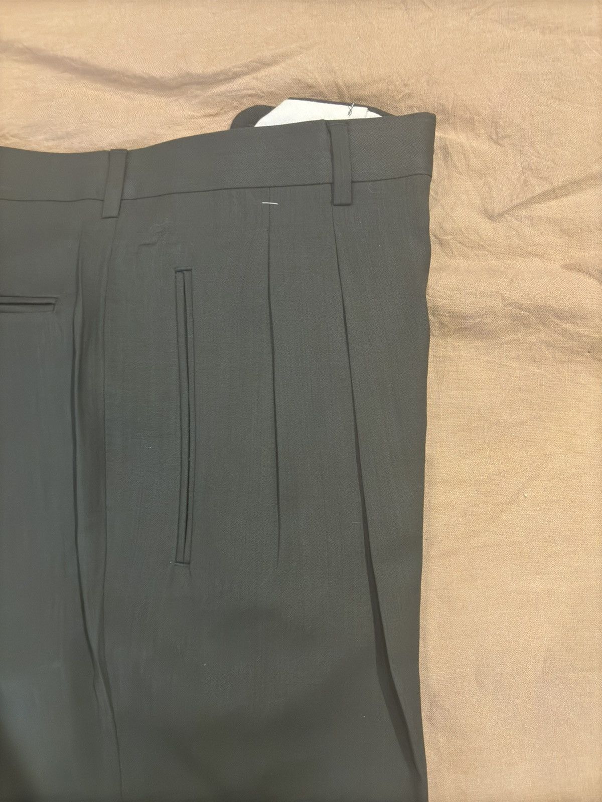 Other Dress pants.mp-32 Size 36R - 3 Thumbnail