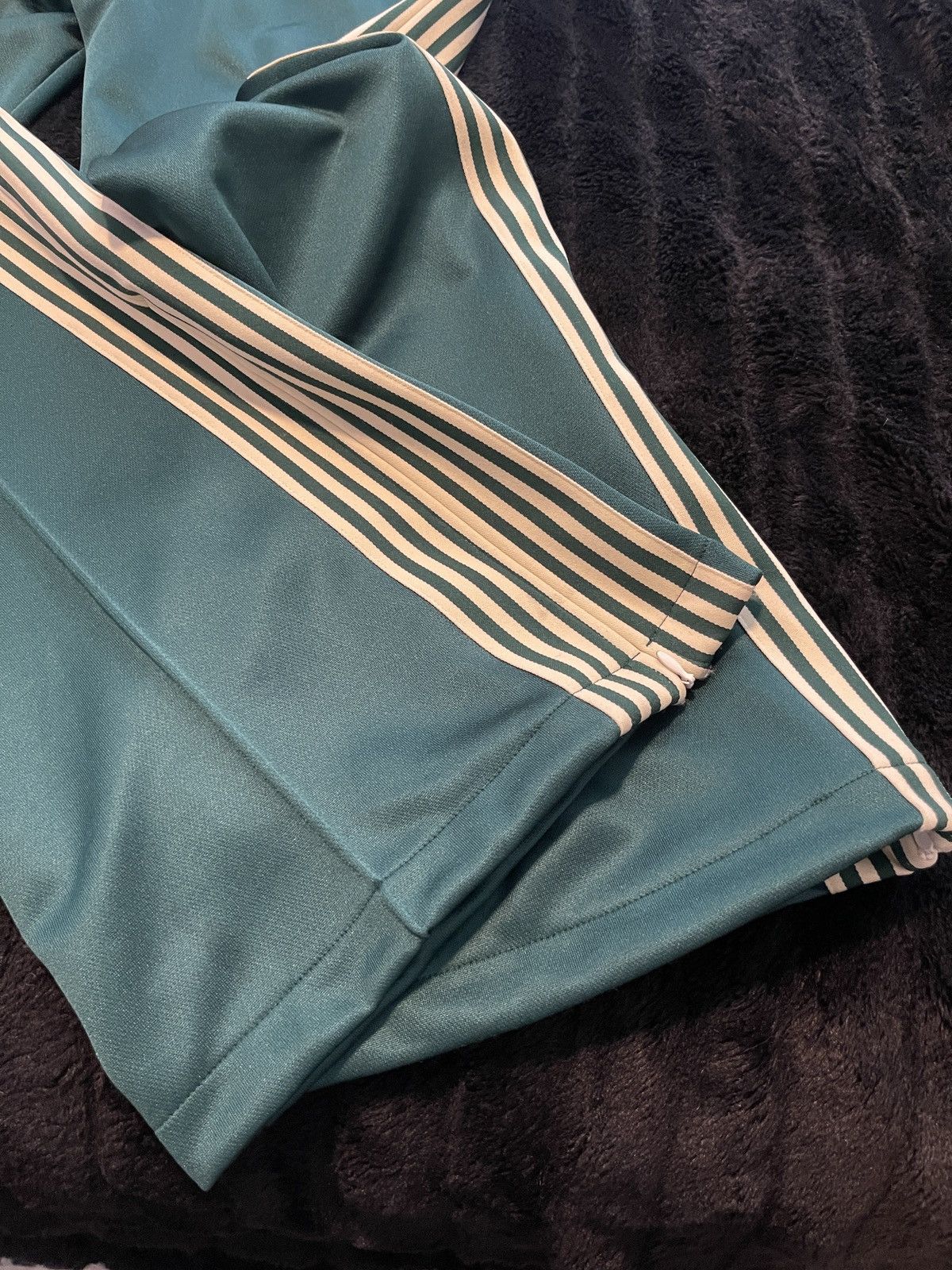 Kapital Track pants Size US 30 / EU 46 - 7 Thumbnail