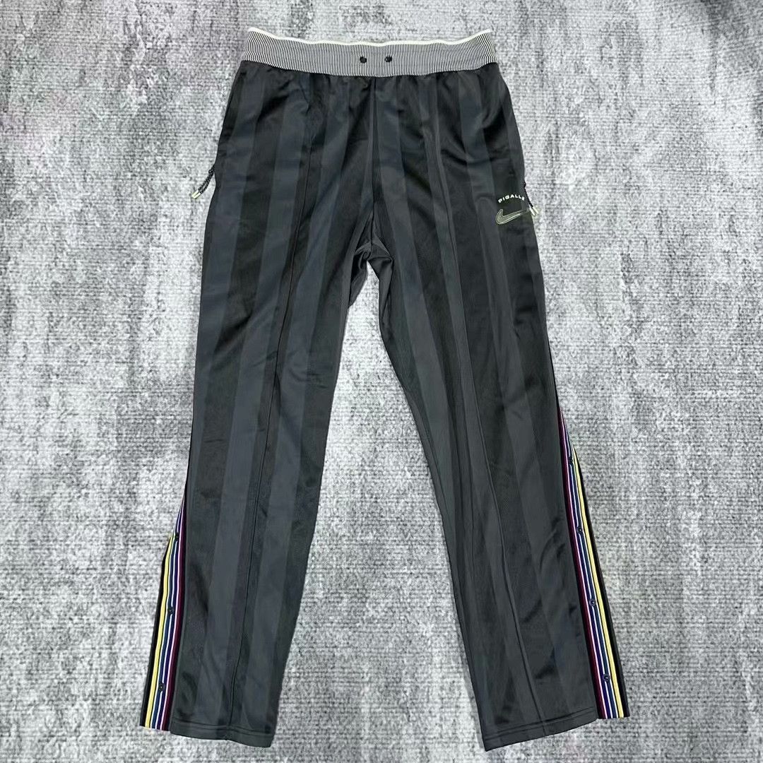 Nike Nike Collab Sweatpants M Men Size US 32 / EU 48 - 1 Thumbnail
