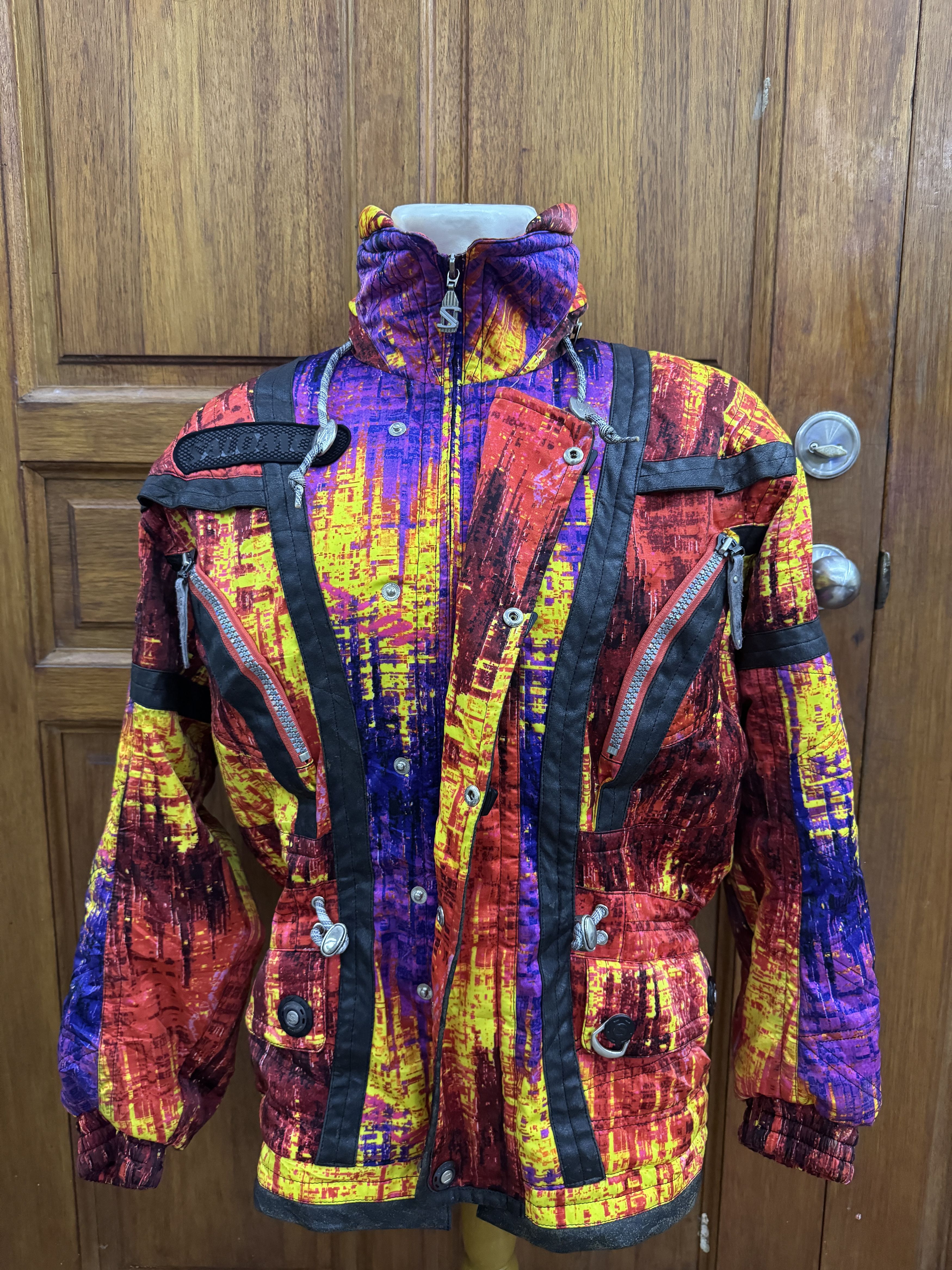 SALOMON Optimal Movement ジャケット 90s s-l1200.jpg