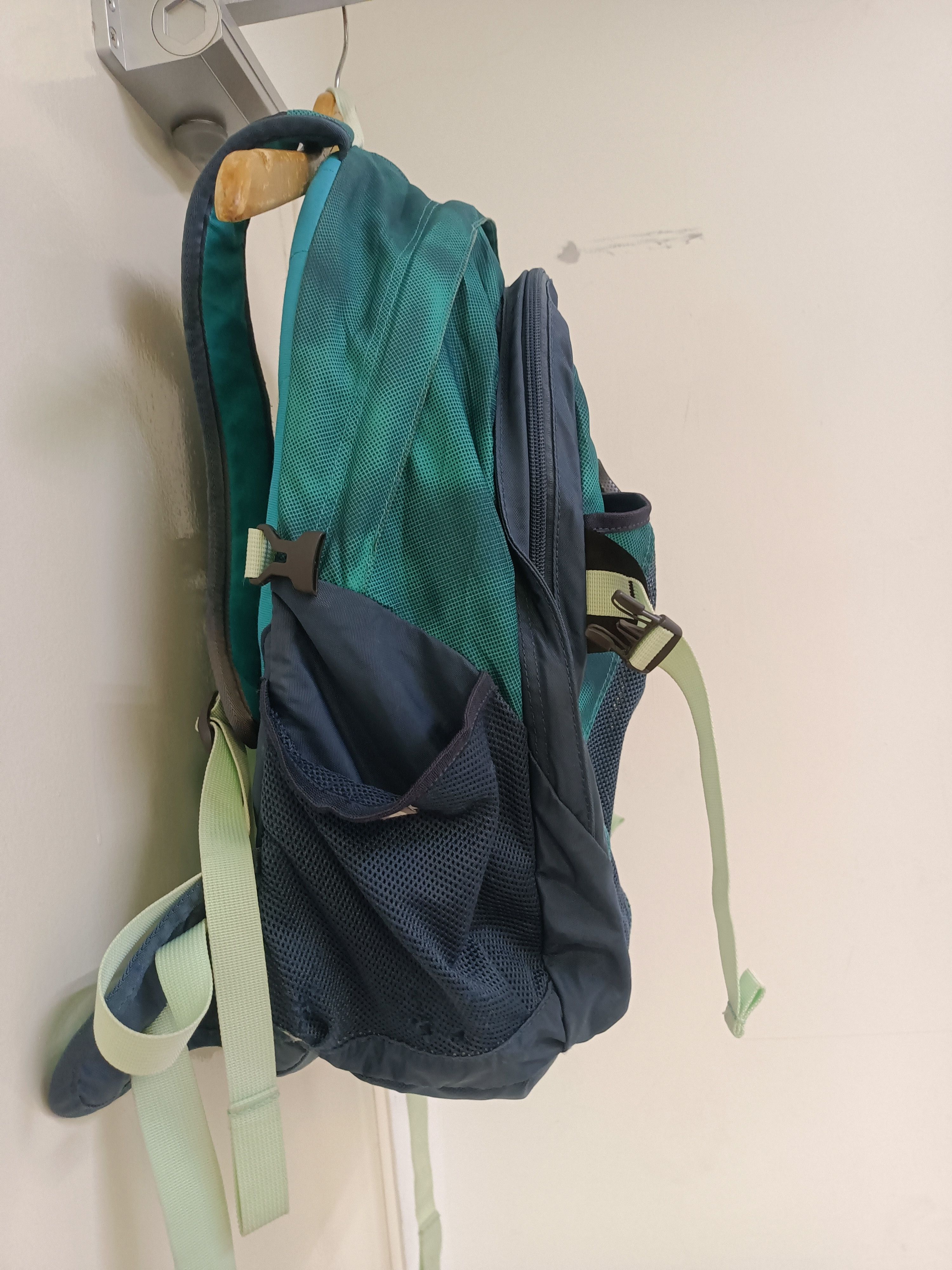 The North Face The North Face Recon 30L Backpack Size ONE SIZE - 2 Thumbnail