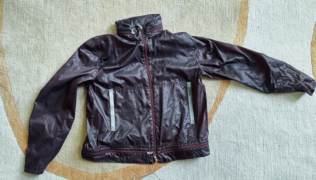 Prada Prada Sport Size US M / EU 48-50 / 2 - 3 Thumbnail
