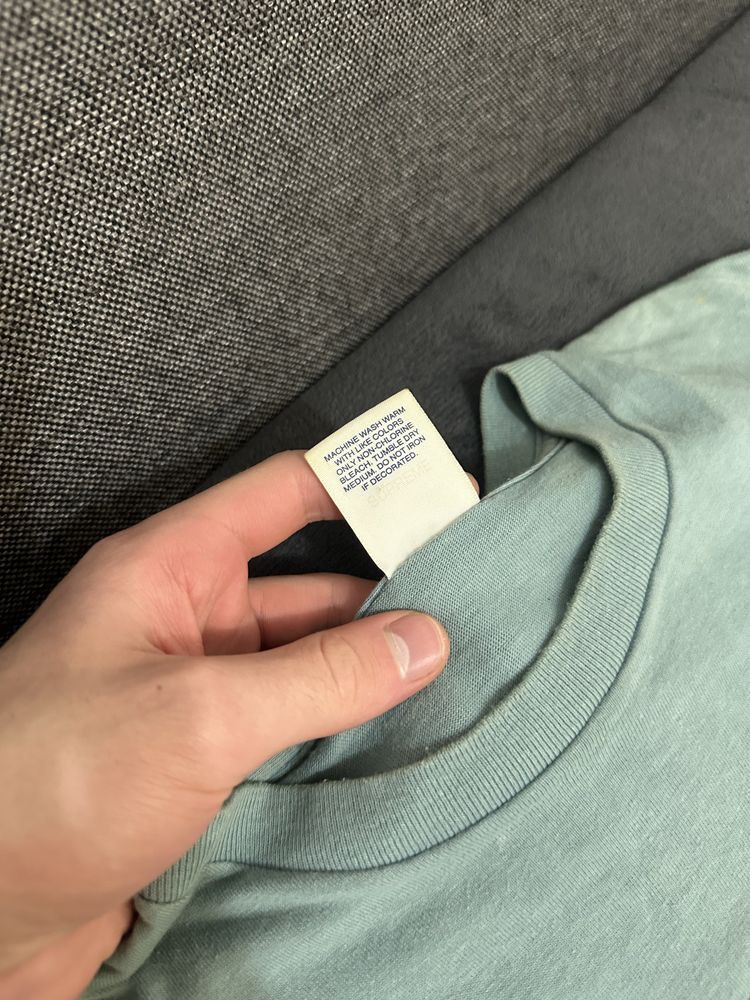 Supreme Supreme Rare T-shirt Size US L / EU 52-54 / 3 - 3 Thumbnail