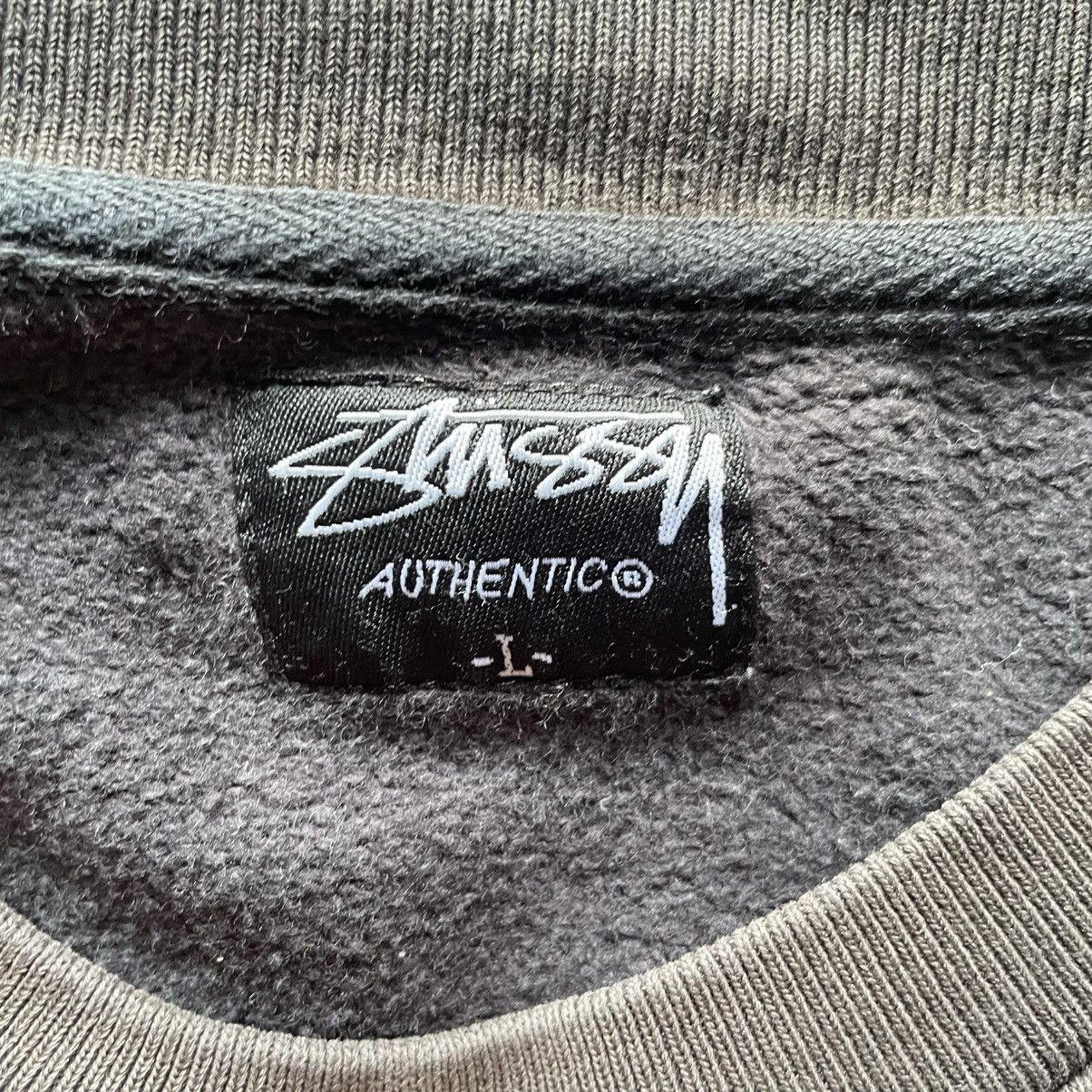 Stussy Stussy Size US L / EU 52-54 / 3 - 4 Thumbnail
