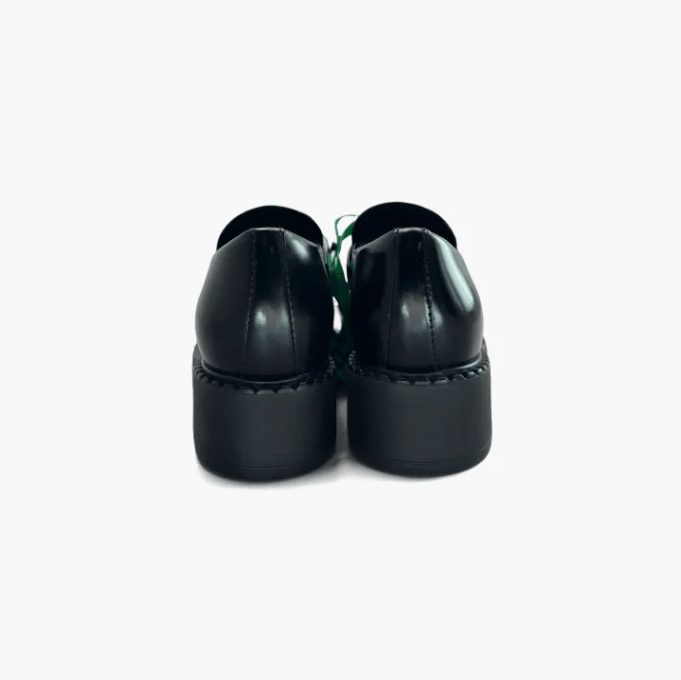 Prada Prada shoes Size US 6 / IT 36 - 6 Thumbnail