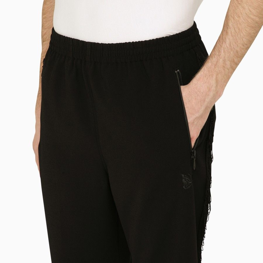 Needles o1d2blof0424 Track Pant in Black Size US 34 / EU 50 - 5 Thumbnail