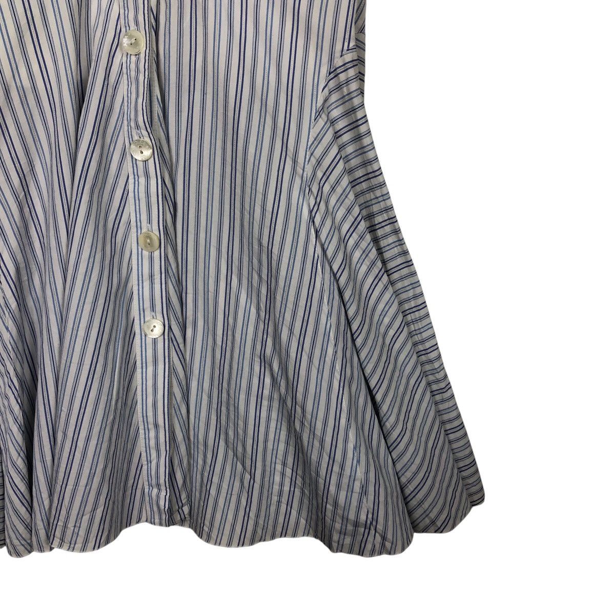 Dolce & Gabbana 📌Vintage Dolce & Gabbana Made in Italy Gowns Tartan Design Size M / US 6-8 / IT 42-44 - 9 Thumbnail