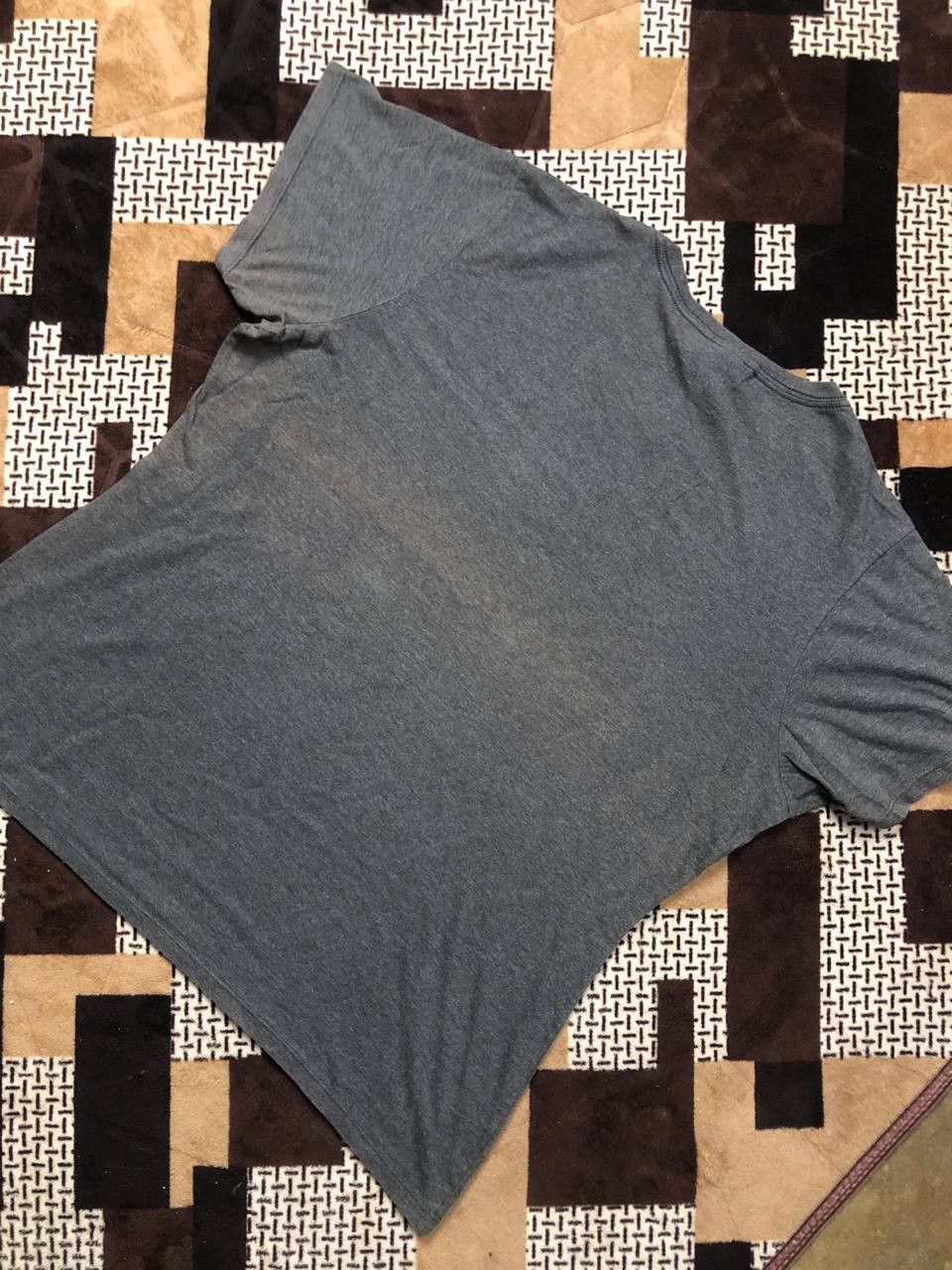 Ringspun RELAXOLOTL Size XXL / US 16-18 / IT 52-54 - 6 Thumbnail