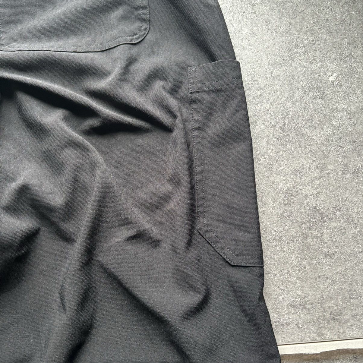 Carhartt Carhartt Force Cross-Flex 6-Pocket Bootcut Cargo Pant Size US 34 / EU 50 - 2 Thumbnail