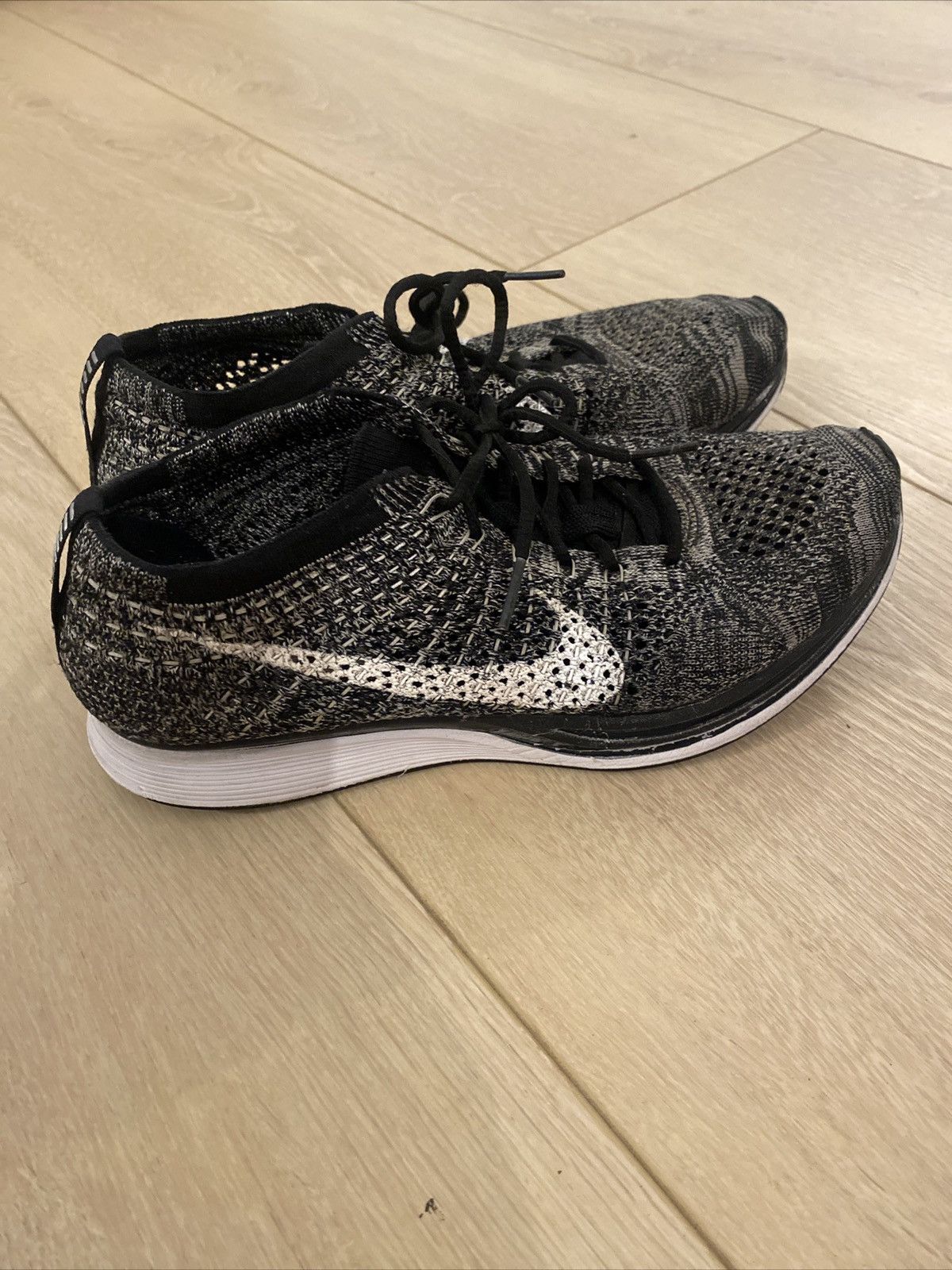 nike racer oreo 2.0