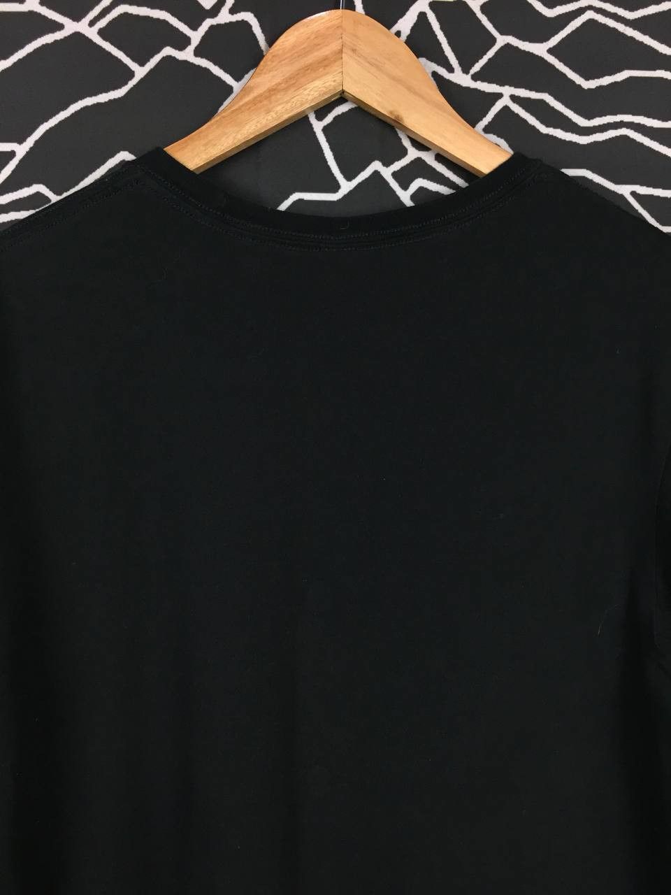 Vintage BreedX Long Live The Different Graphic Tee Size US L / EU 52-54 / 3 - 6 Thumbnail