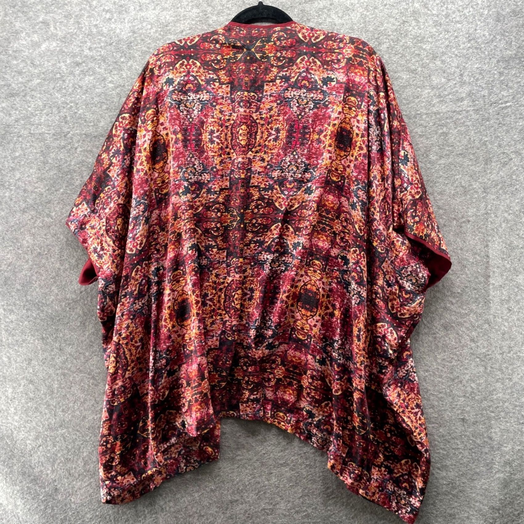 H&M VINTAGE None Size ONE SIZE - 3 Thumbnail