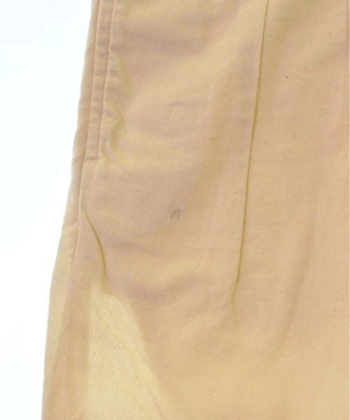 Yohji Yamamoto yohji yamamoto pour homme zipper pants Size US 36 / EU 52 - 7 Thumbnail