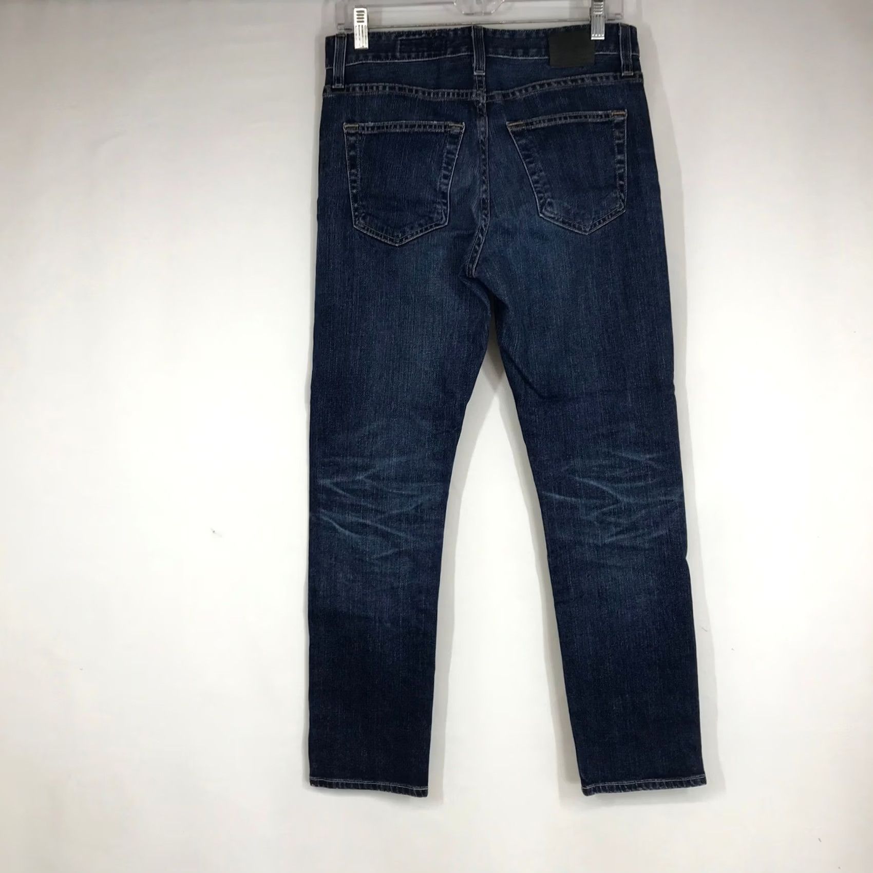 Denime VINTAGE not | (invalid) Size 42" / US 20 - 4 Thumbnail