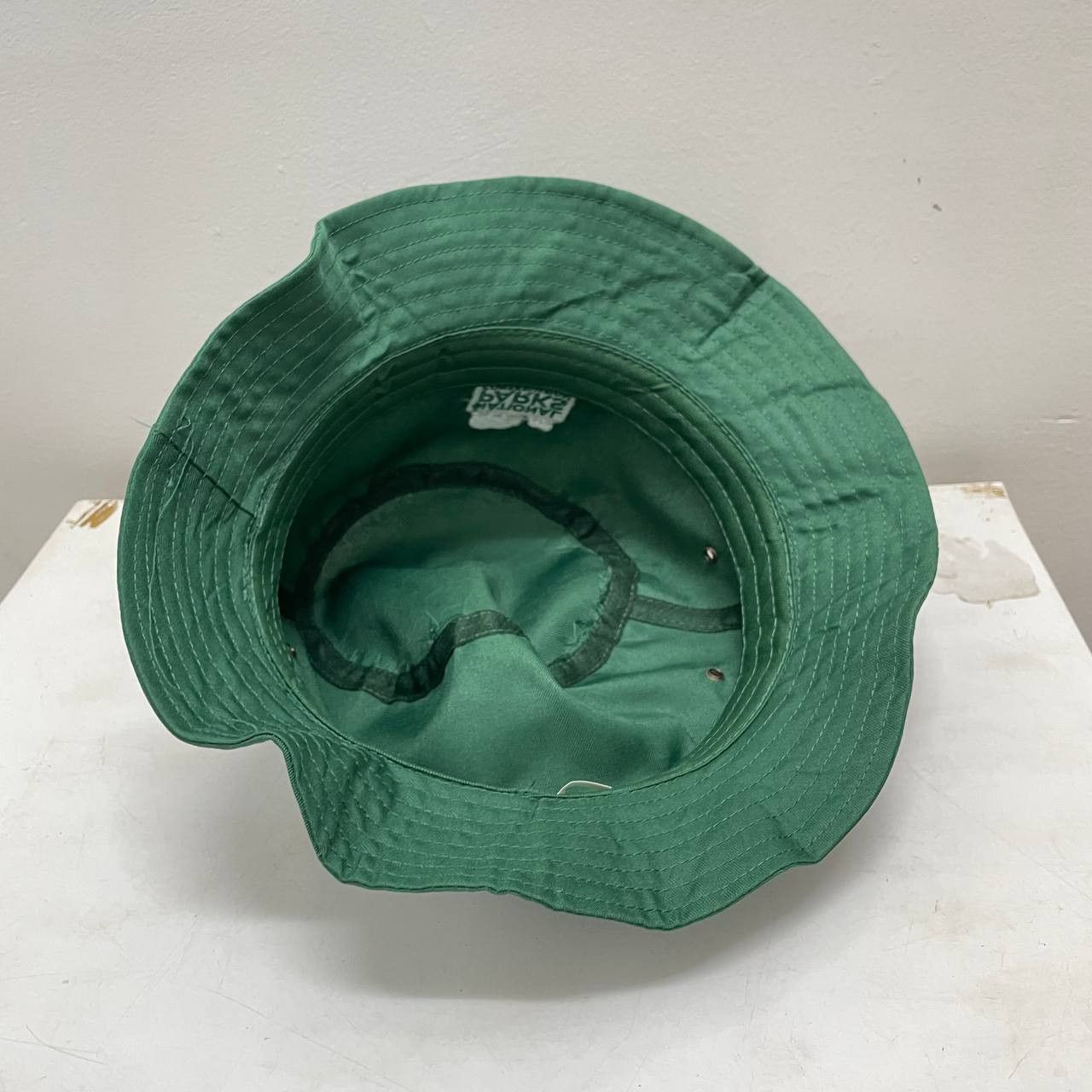 National Standard ⭐️SALE⭐️ NATIONAL PARK RANGER OUTDOOR HAT Size ONE SIZE - 5 Thumbnail