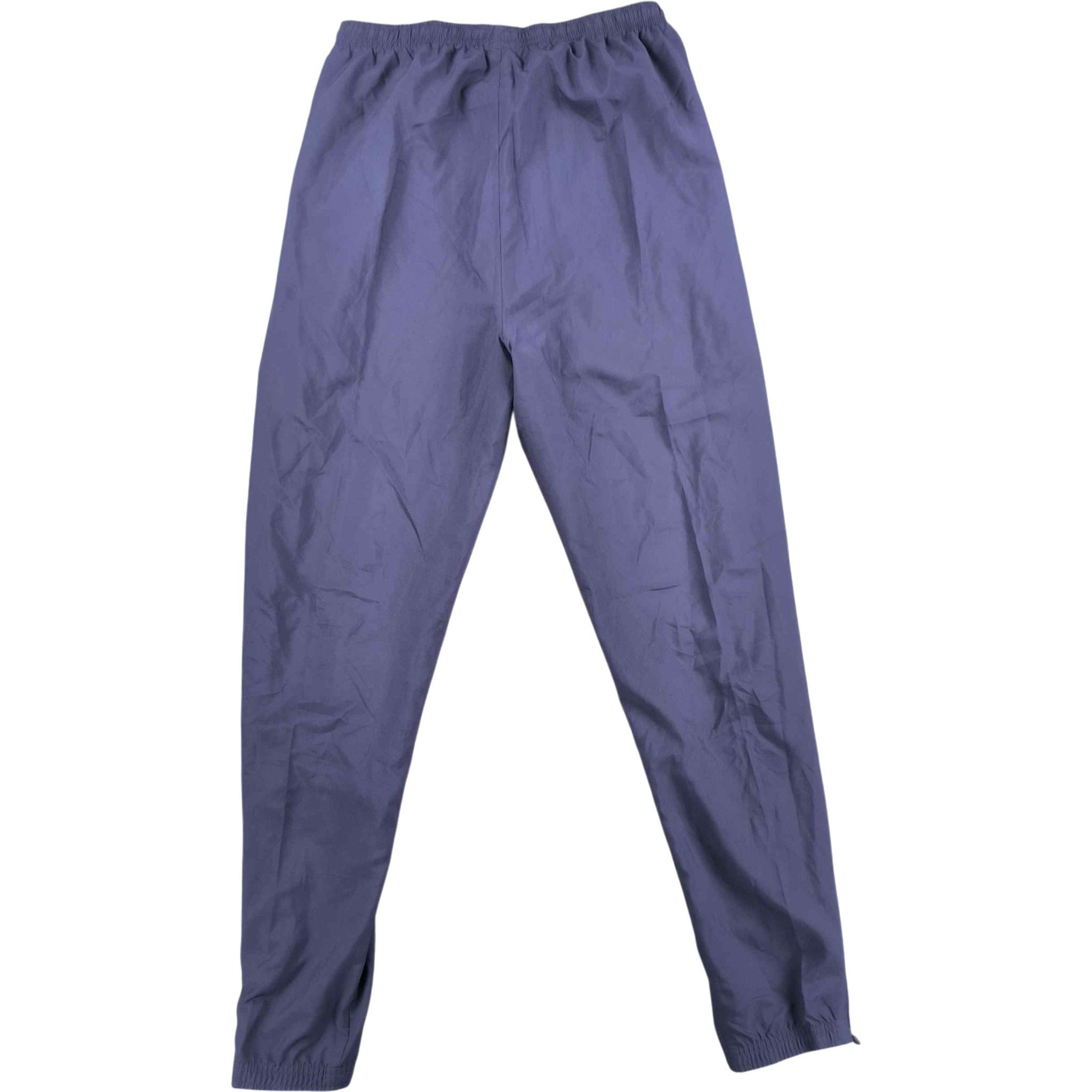Umbro NEW West Ham United Umbro (BNWT) football pants size S Size US 28 / EU 44 - 2 Thumbnail