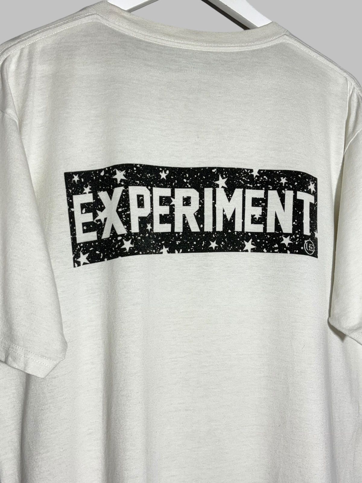 Japanese Brand Uniform Experiment by Sophnet made in Japan T-shirt Size US M / EU 48-50 / 2 - 6 Thumbnail