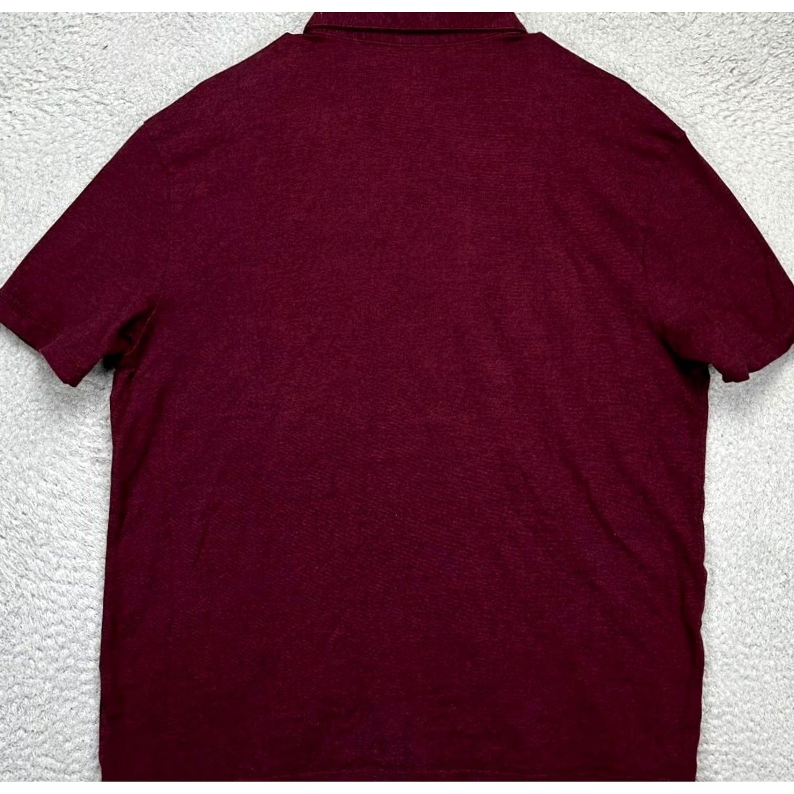 H&M VINTAGE HM Shirt? Size US XL / EU 56 / 4 - 3 Thumbnail