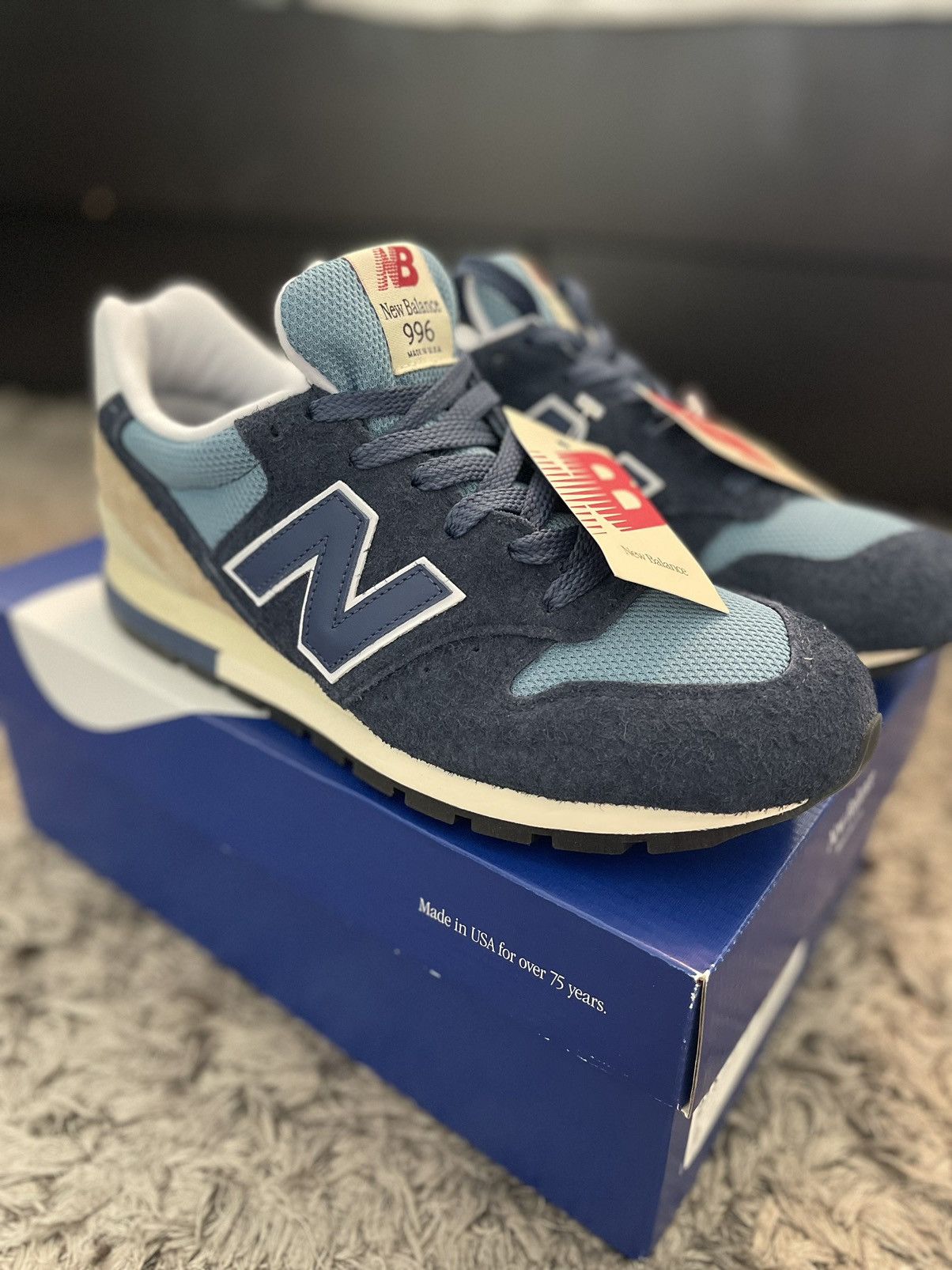 New balance discount 670 homme paris