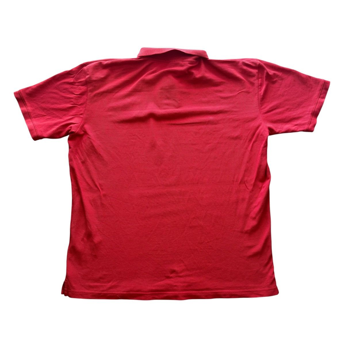 Other Bayern Munchen Pink Polo Shirt Men’s Size XXL Cotton Size US XXL / EU 58 / 5 - 2 Thumbnail