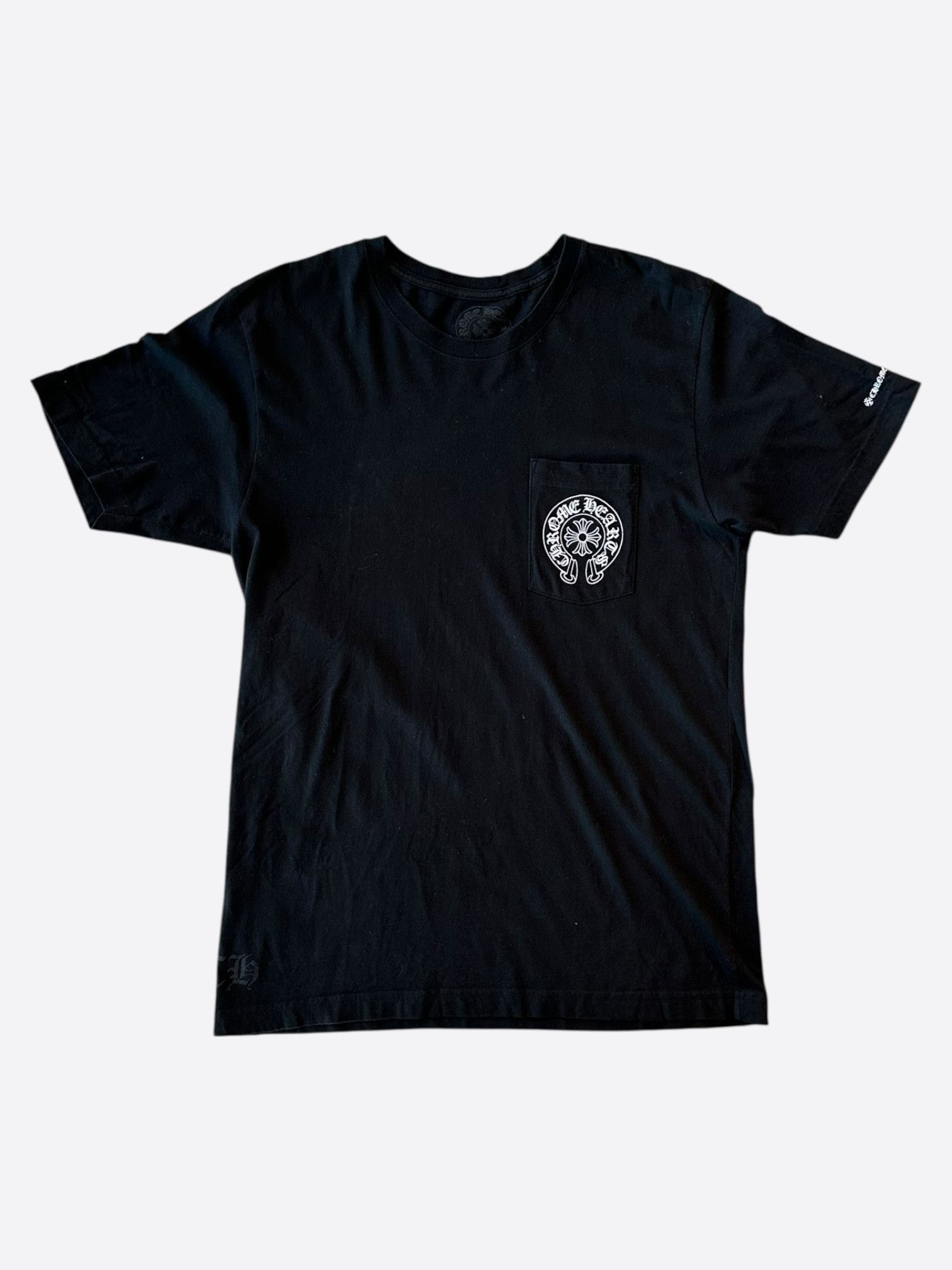 Chrome Hearts × Off-White Chrome Hearts x Off-White Tokyo