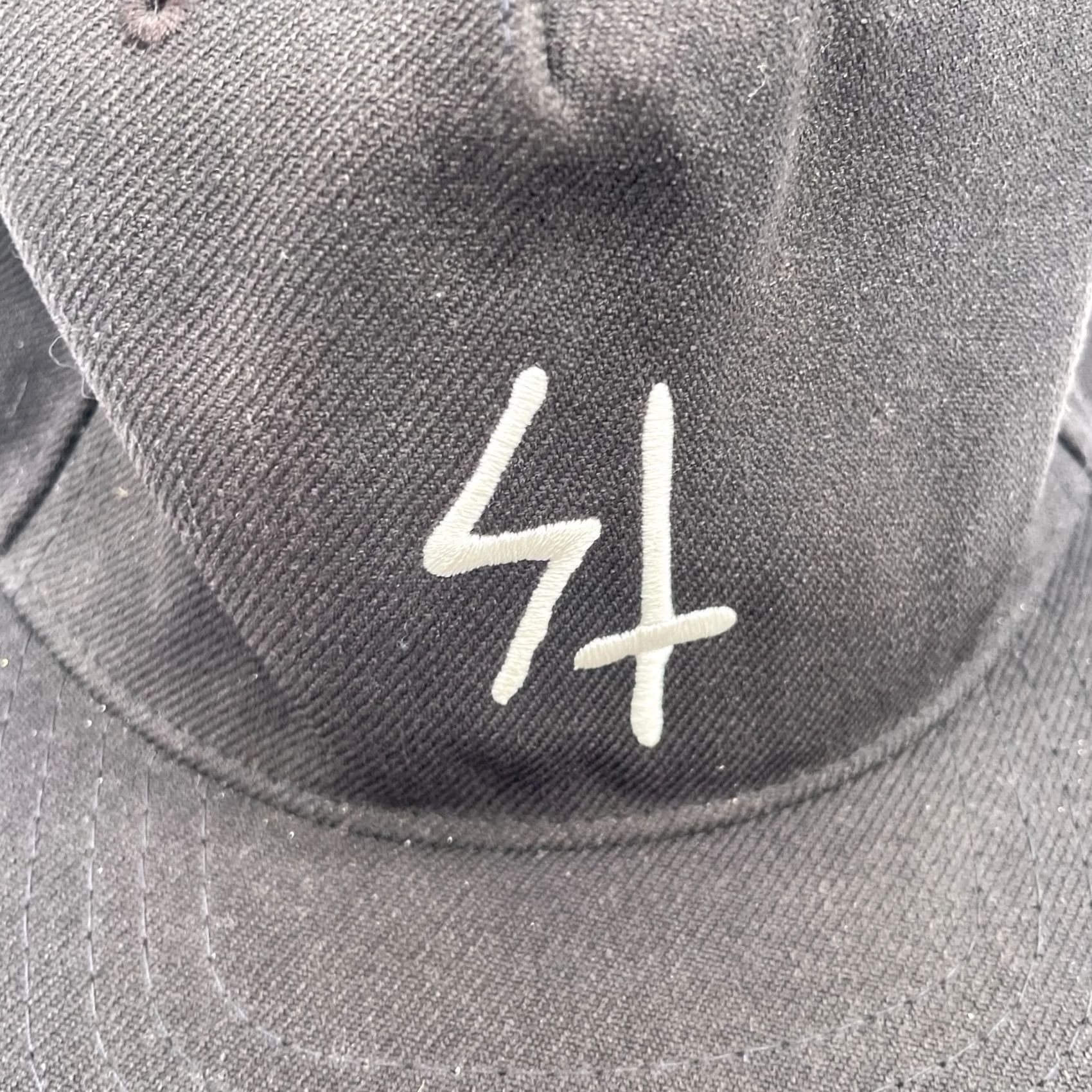 Vintage Lurking Class Hat Cap Mens Black Baseball St Dad Logo Snapback Sketchy Tank Cap Hat Mens Black Snapback Dad Logo City Classic Size ONE SIZE - 5 Thumbnail