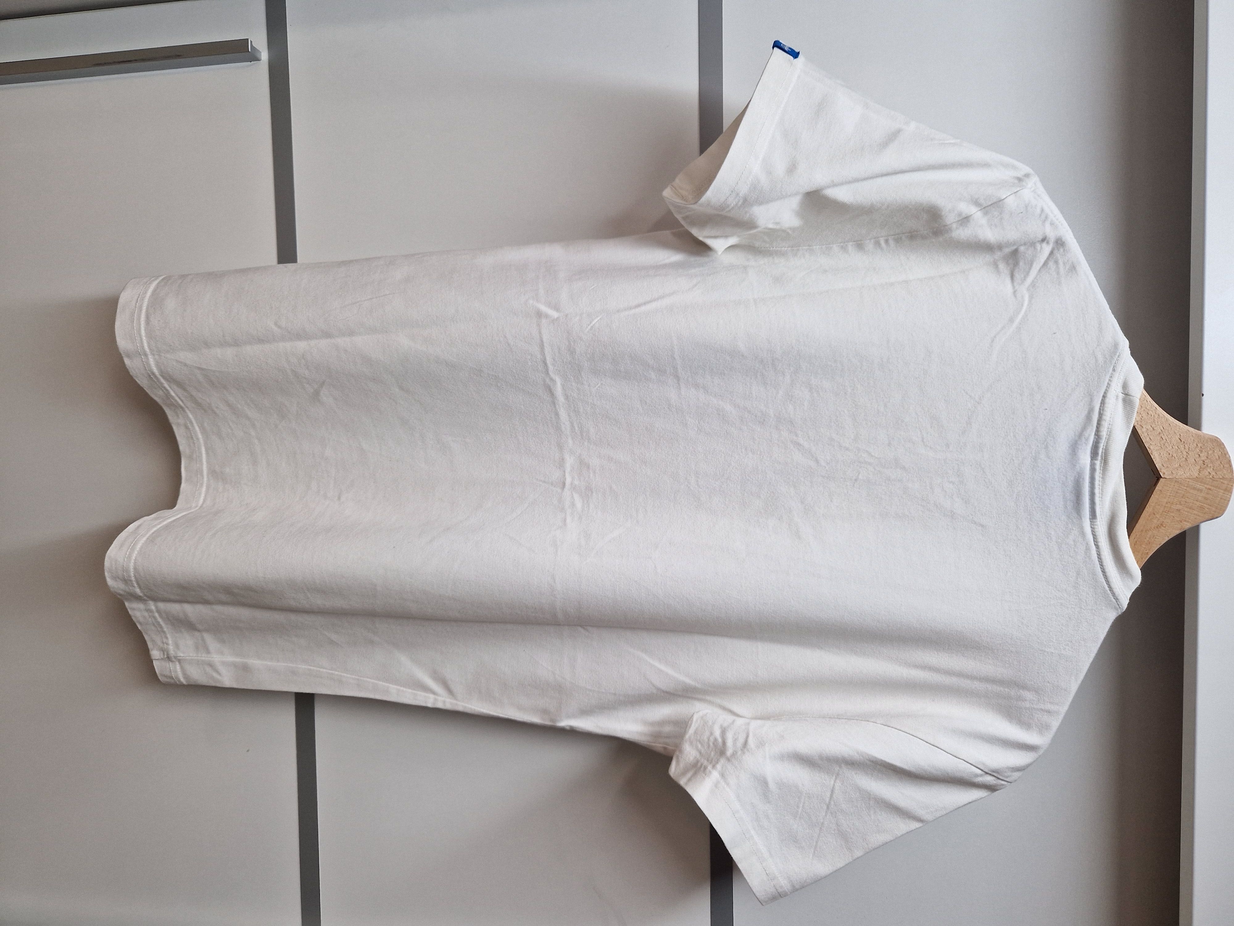Adidas Adidas T-Shirts Size US M / EU 48-50 / 2 - 8 Thumbnail