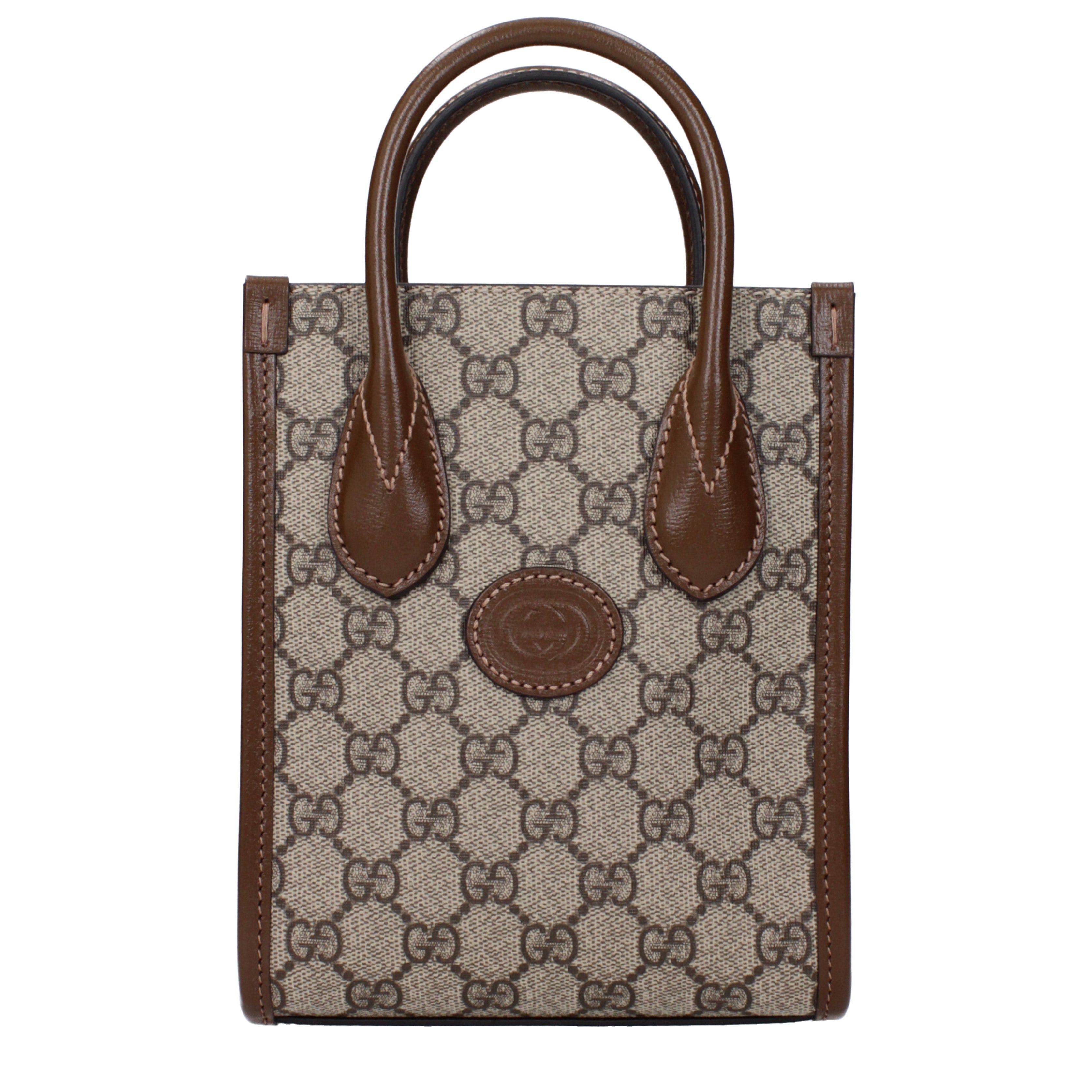 Gucci Handbags Size ONE SIZE - 1 Thumbnail