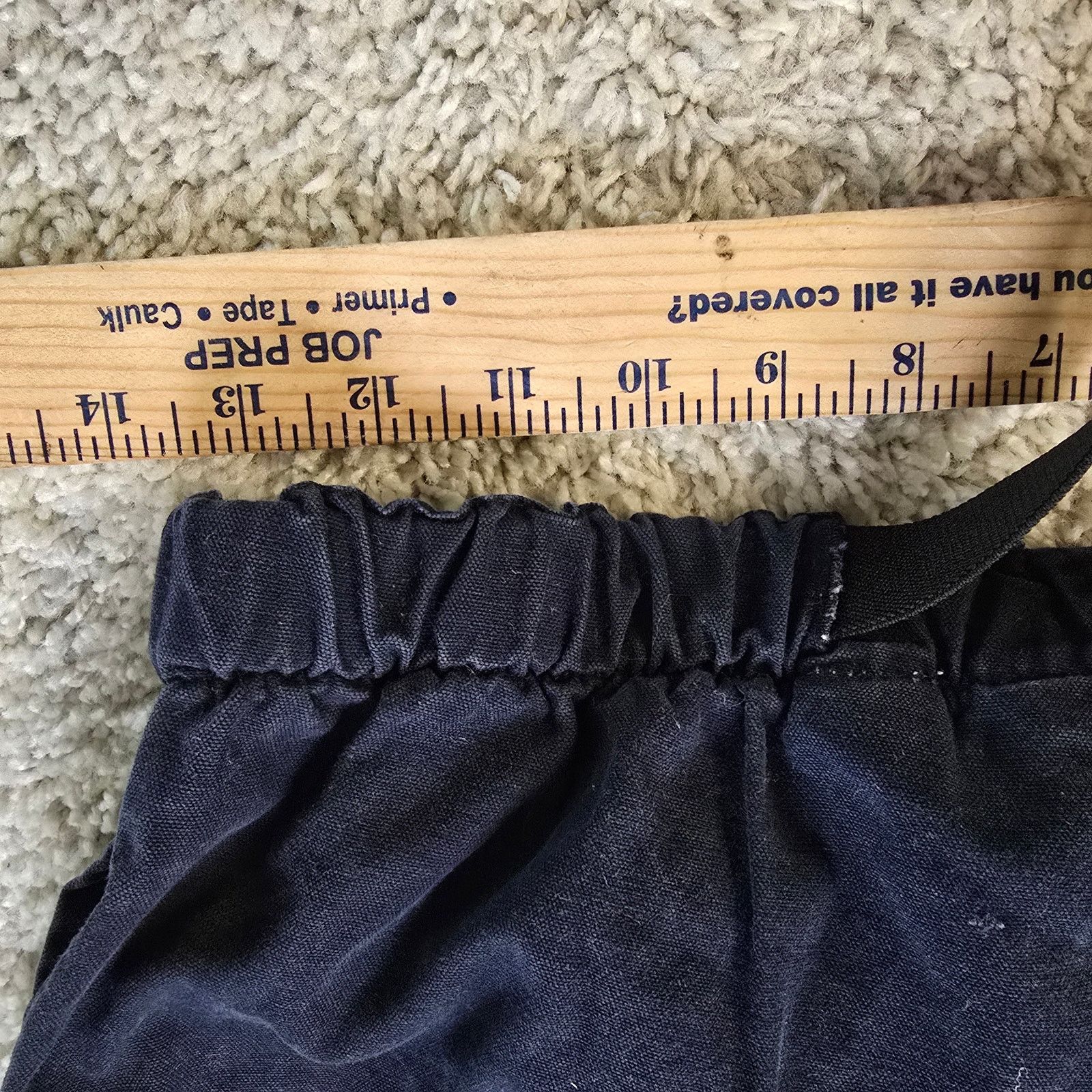 The North Face The North face Mens Mountain Hiking Pants MEdium Regular Size US 31 - 6 Thumbnail