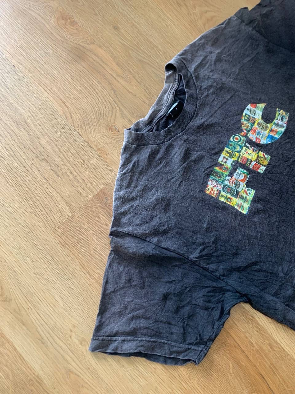 FTC Ftc OG Skateboard Faded Size US L / EU 52-54 / 3 - 5 Thumbnail