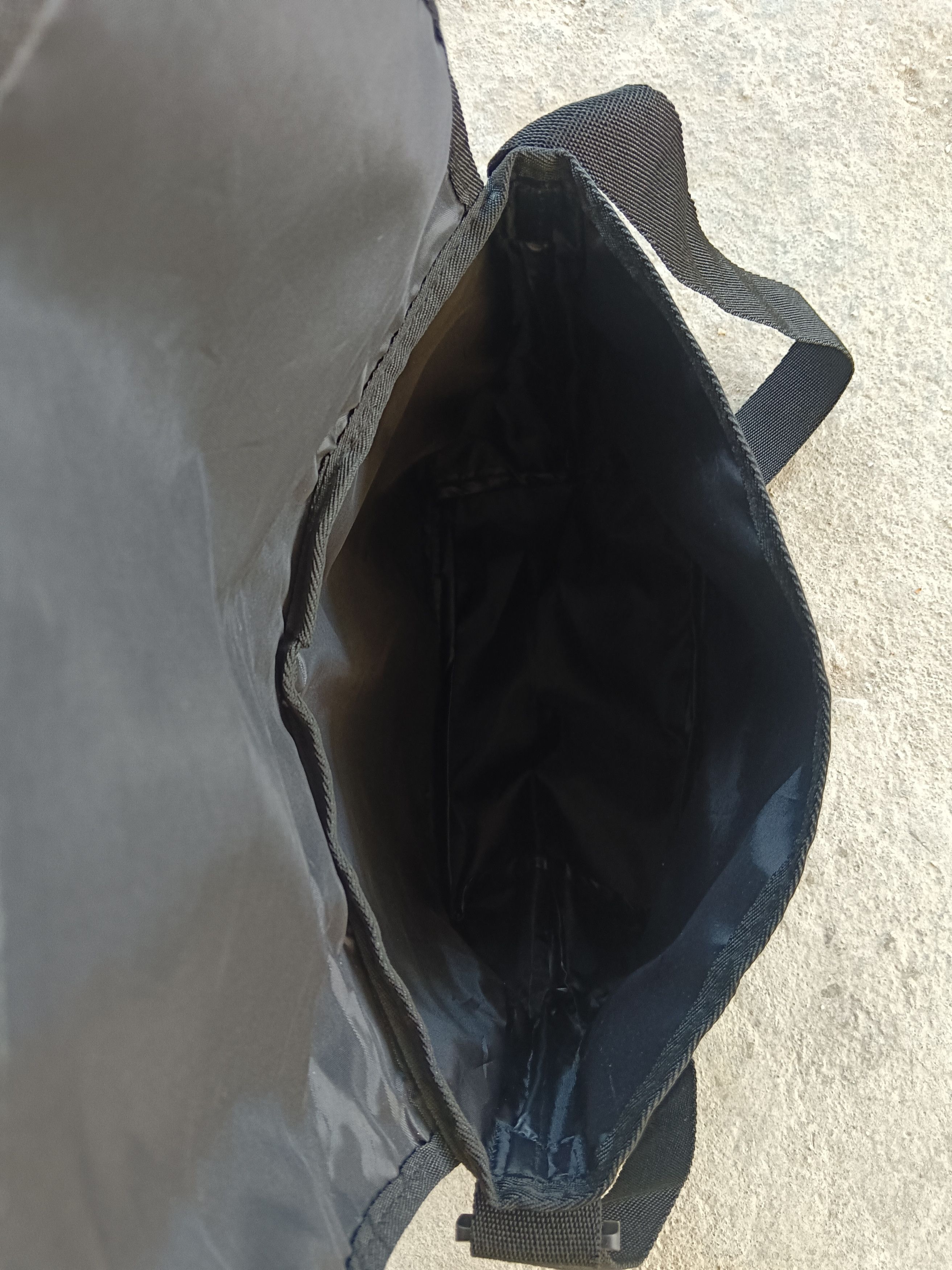 Issey Miyake Ne-net cat cross body bag Size ONE SIZE - 6 Thumbnail