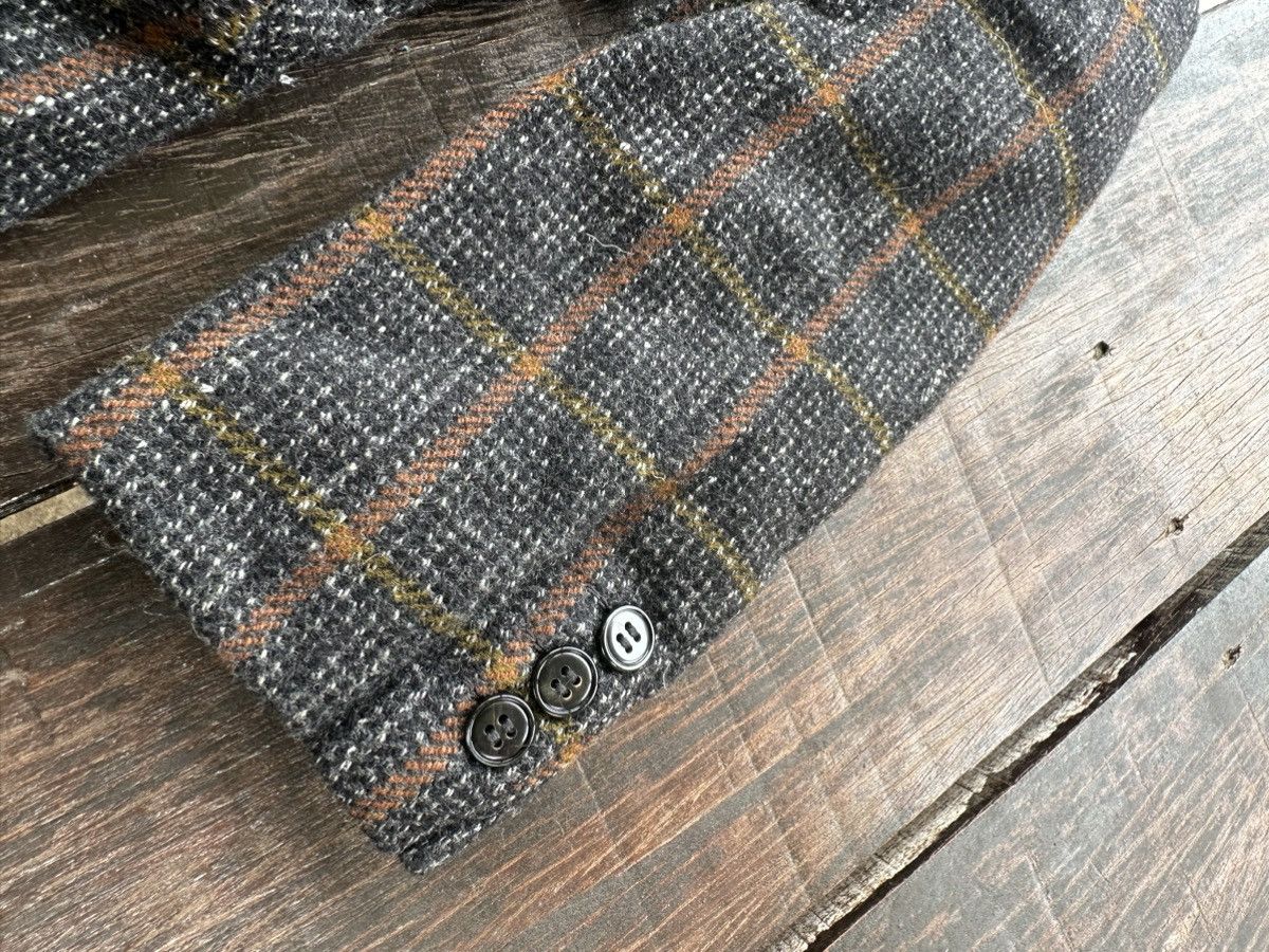 Pierre Balmain Pierre bailman balzer Size US M / EU 48-50 / 2 - 5 Thumbnail