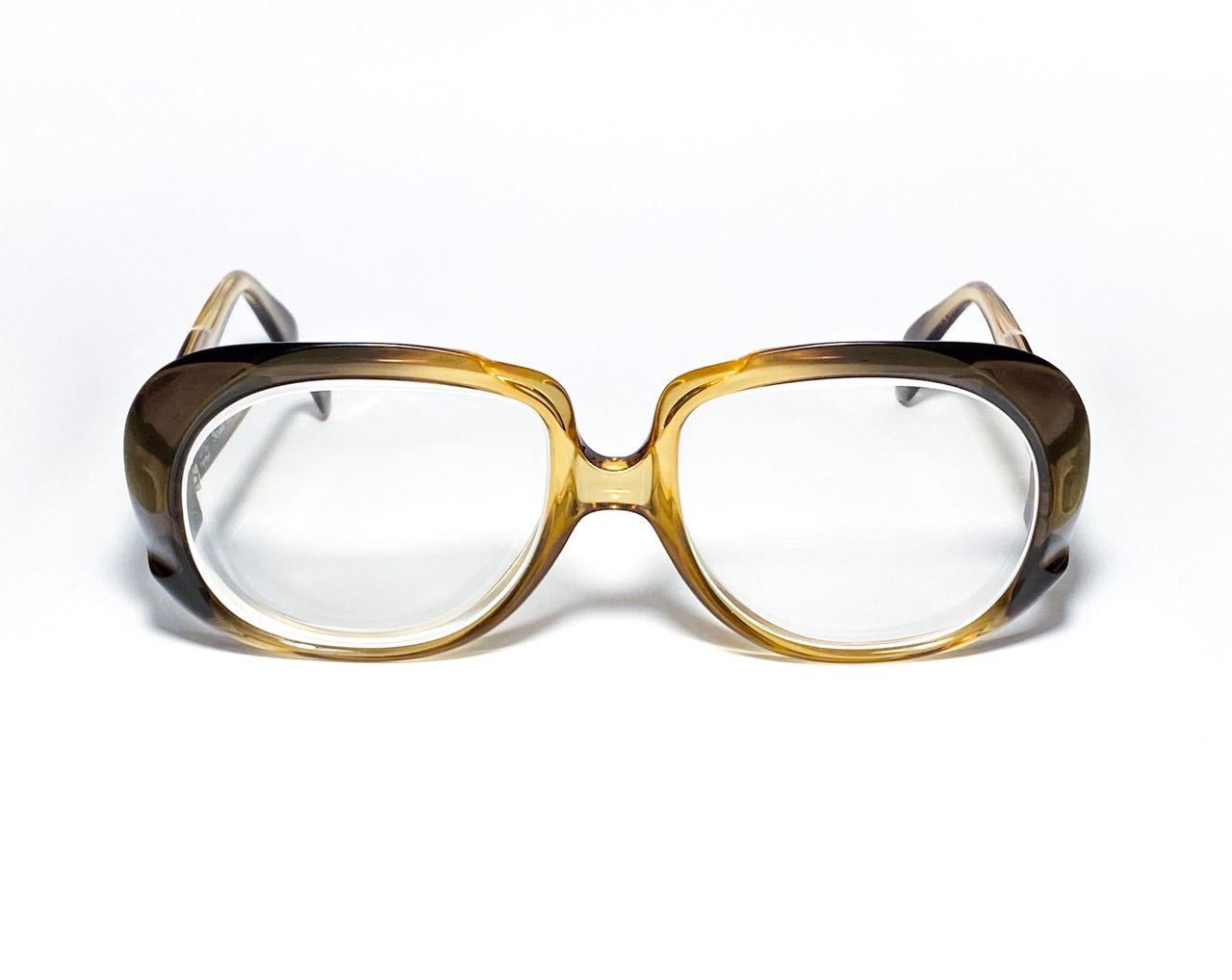 Persol Persol RATTI - P11 Size ONE SIZE - 3 Thumbnail