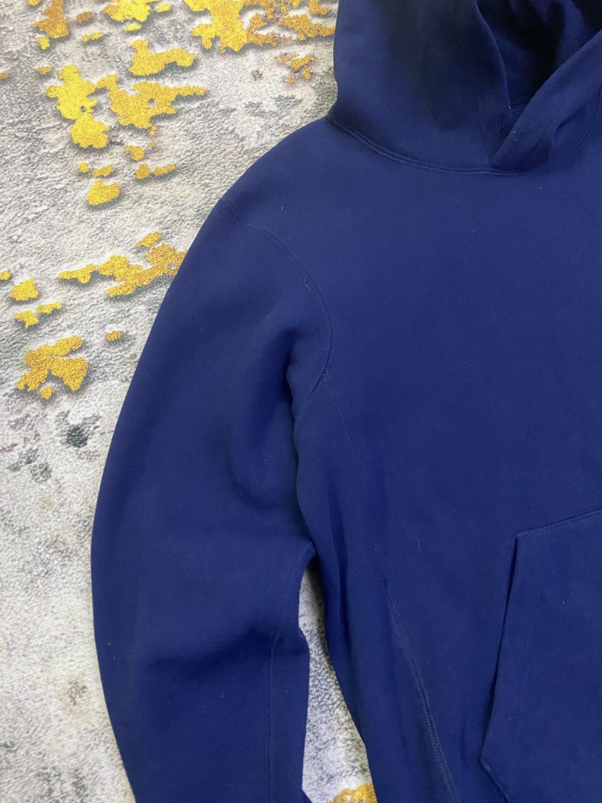 The North Face The North Face Heavy Hoodie Size US M / EU 48-50 / 2 - 9 Thumbnail