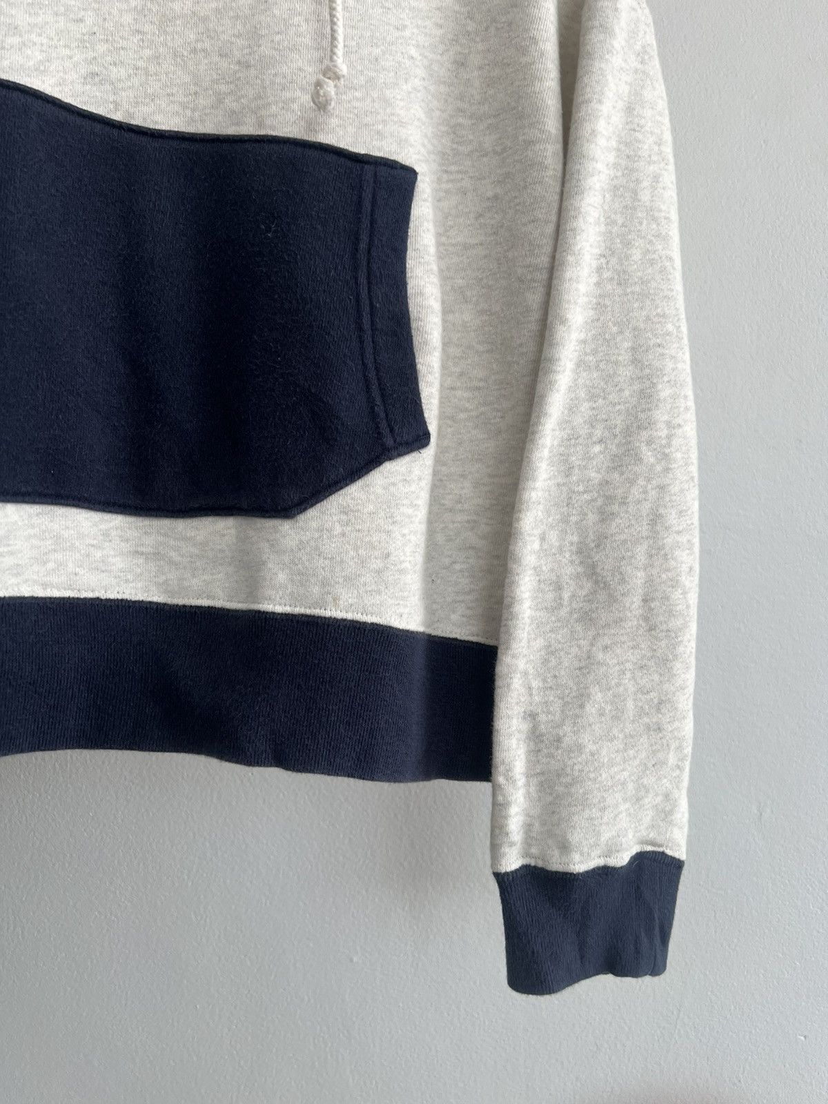 Vintage Afterhood Two-tone Size US M / EU 48-50 / 2 - 5 Thumbnail