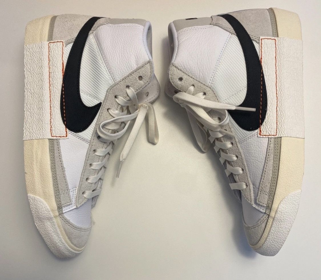 Nike Nike sneakers Size US 9 / EU 42 - 7 Thumbnail