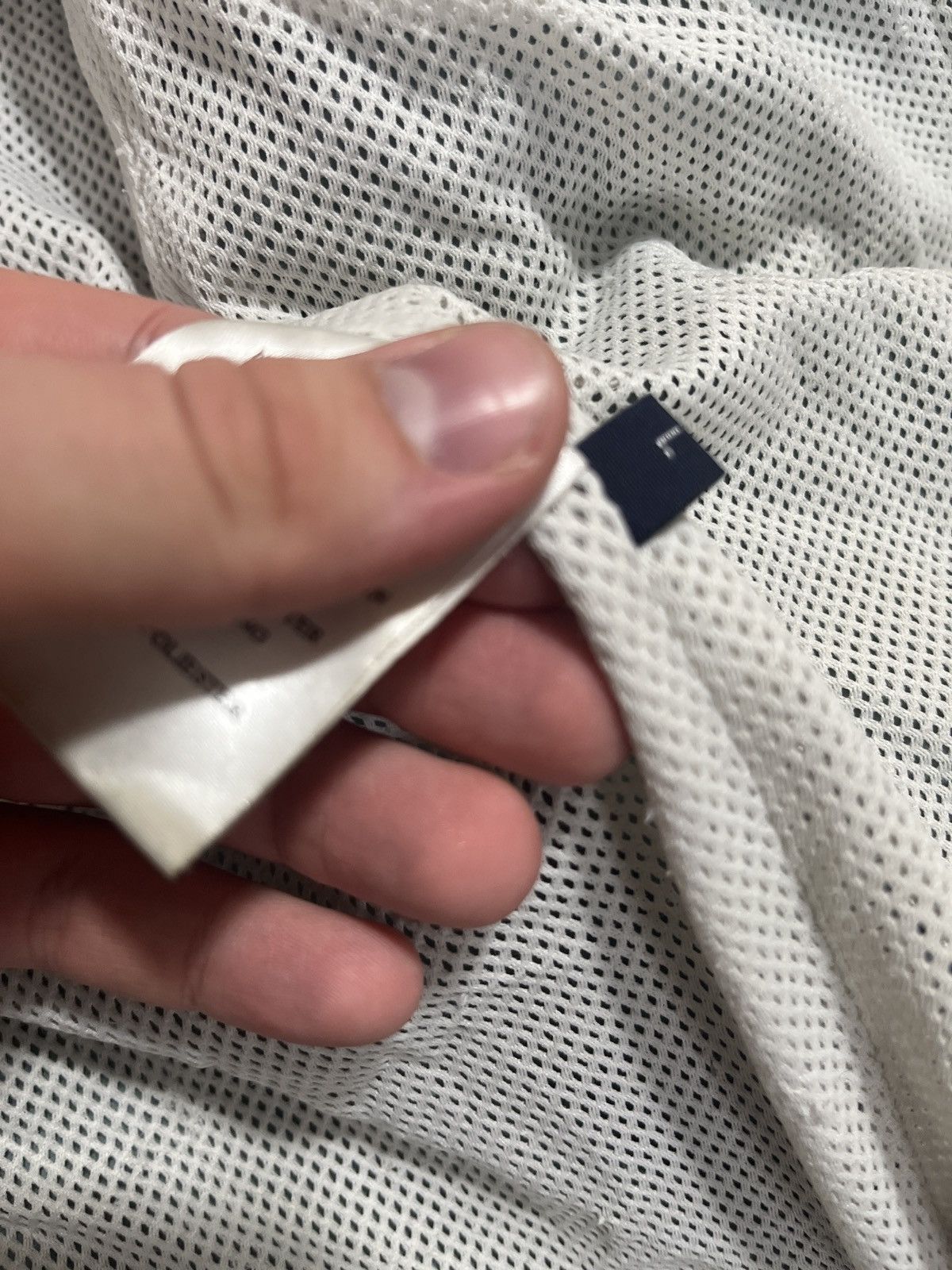 Burberry BURBERRY PARKA NOVA CHECK Size US L / EU 52-54 / 3 - 5 Thumbnail