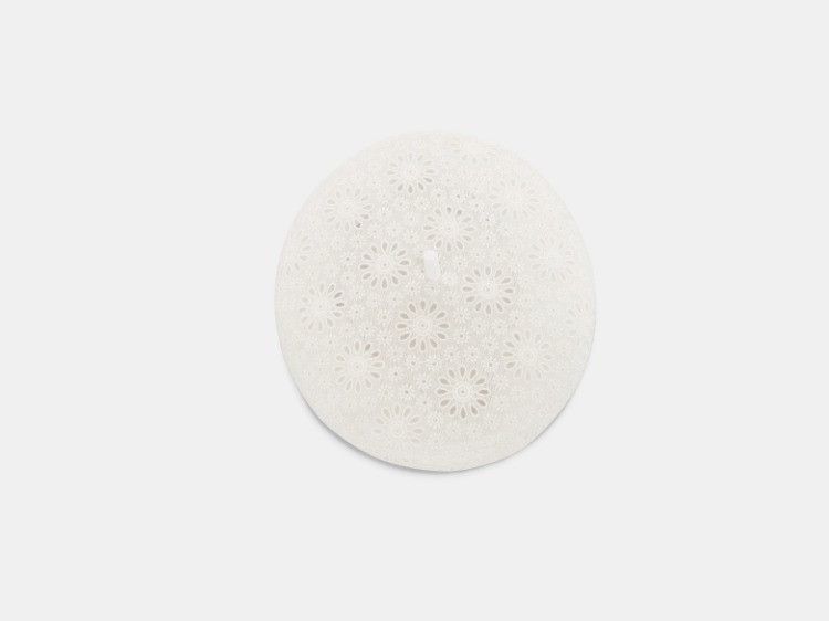 Dior o1w1db10425 32DAS9 Size: OS / Saint-Gall Beret Cap / Hat Size ONE SIZE - 4 Thumbnail