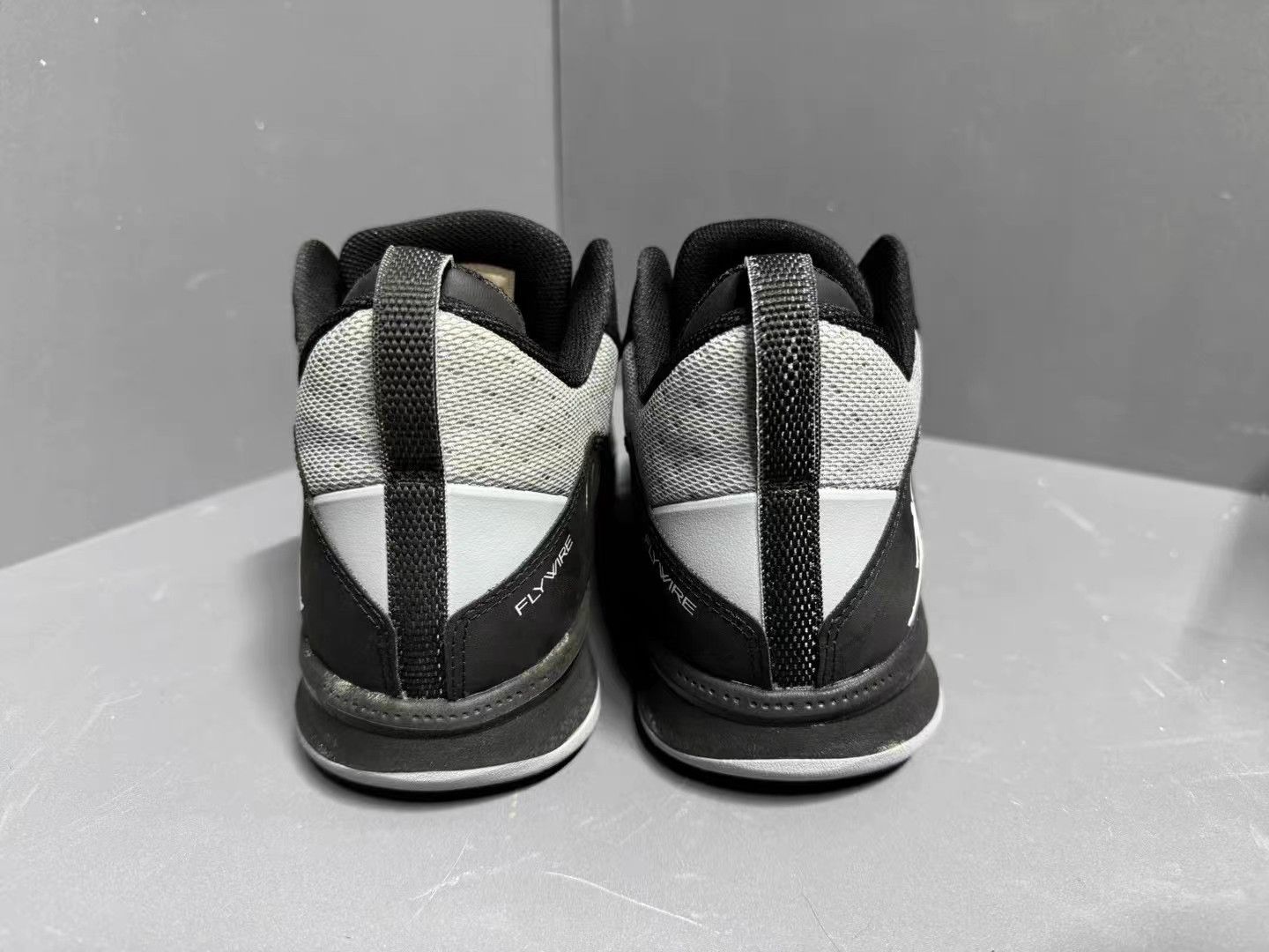 Jordan Brand Air Jordan CP3.V Basketball Shoes K15 Size US 9.5 / EU 42-43 - 7 Thumbnail