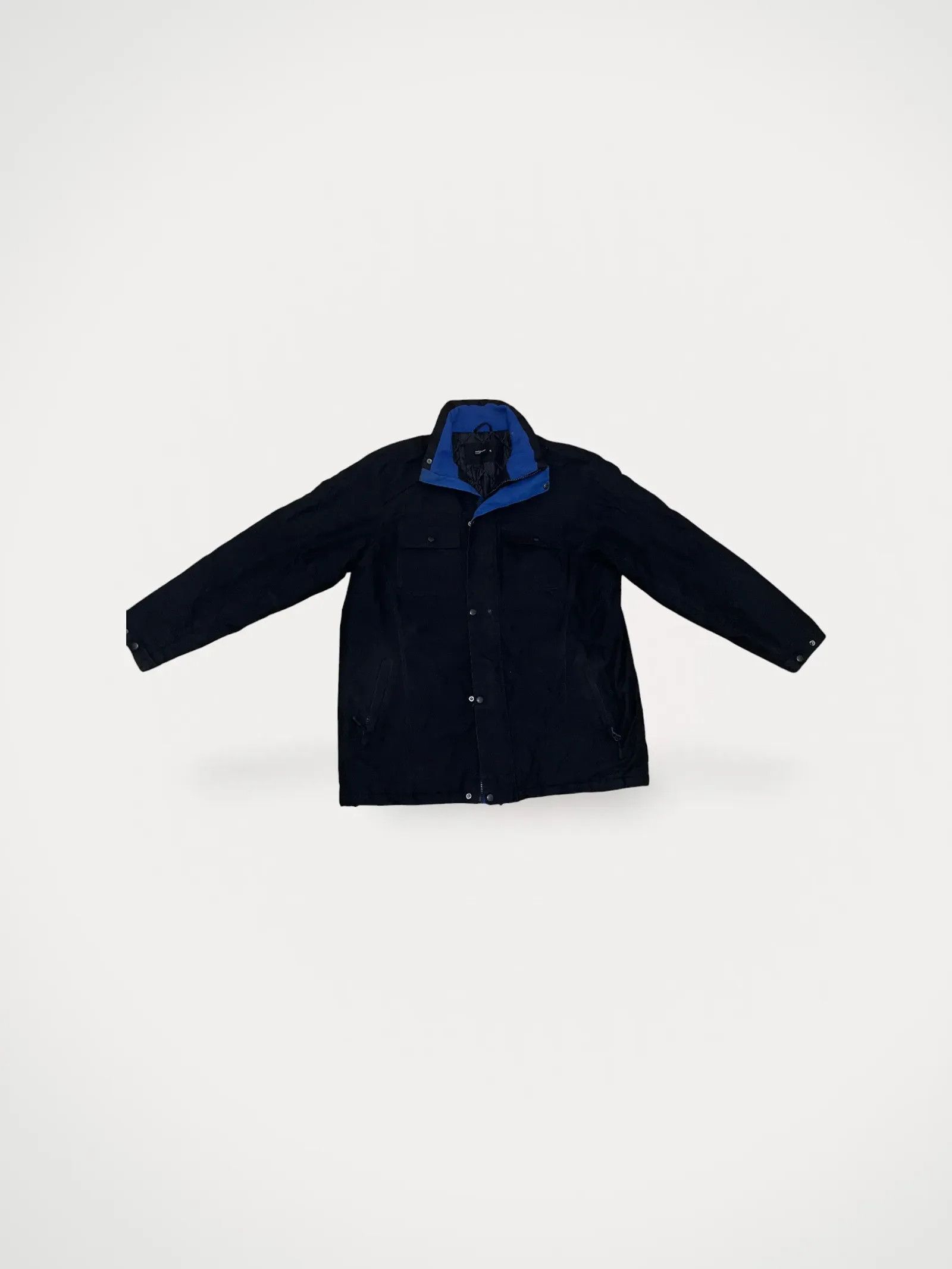 Other Cedarwood Jacket Size XL / US 12-14 / IT 48-50 - 1 Thumbnail