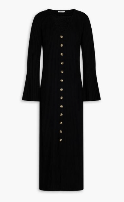 By Malene Birger By Malene Birger Colea Dress Size M / US 6-8 / IT 42-44 - 1 Thumbnail