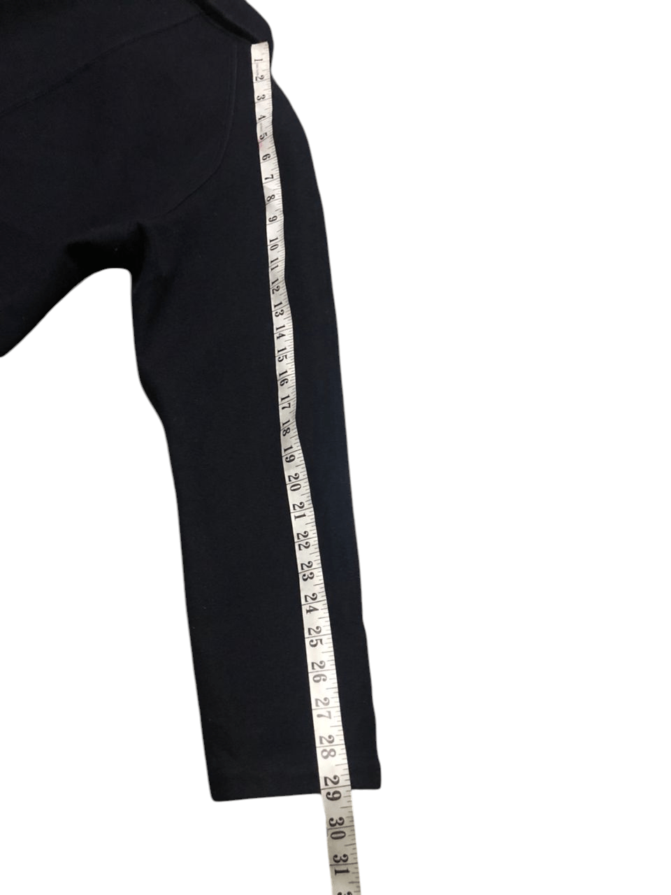 Journal Standard Journal Standard Aqualinc Pertex Unlimited Overcoat Jacket Size US M / EU 48-50 / 2 - 17 Thumbnail
