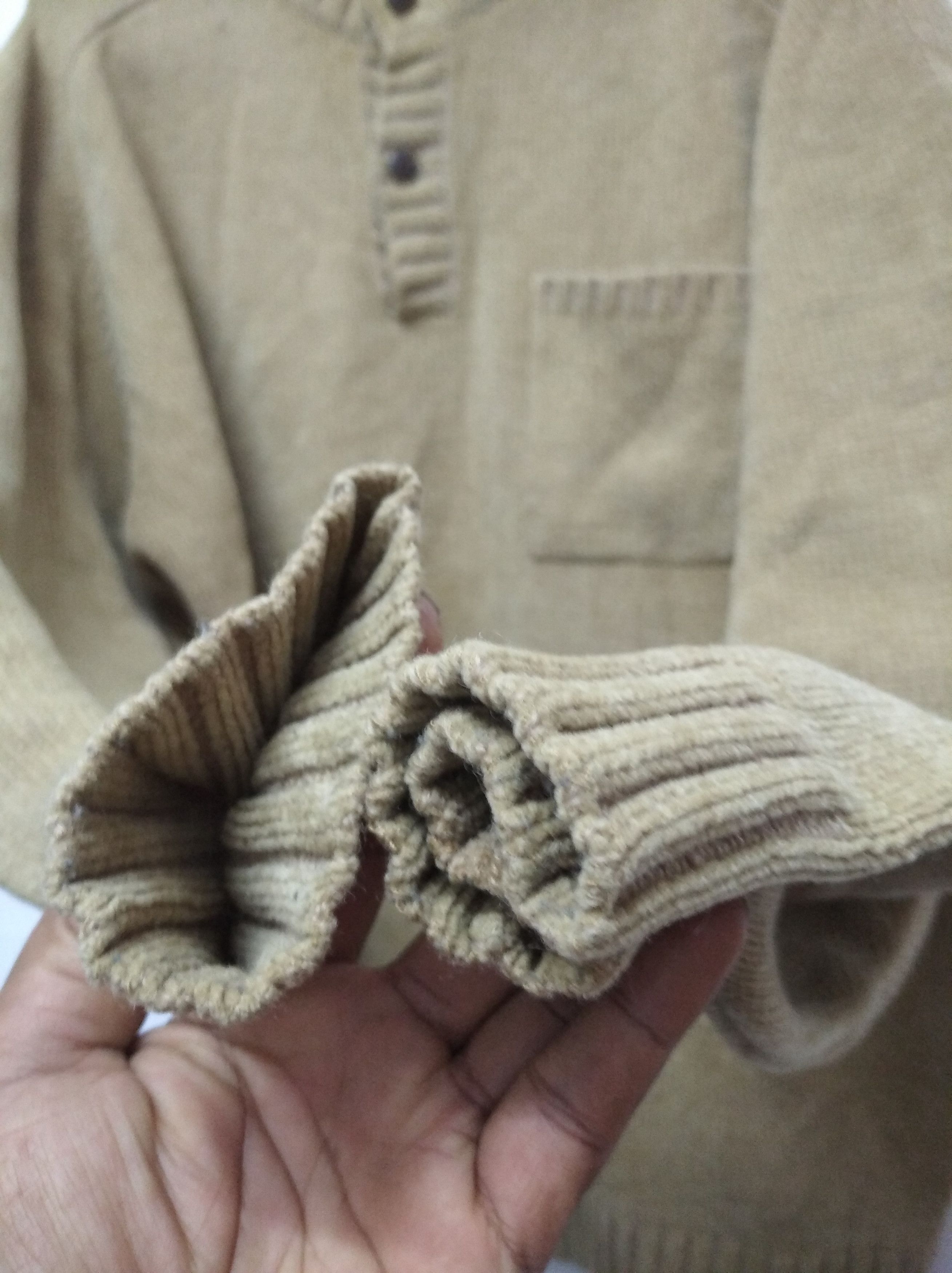 Chaps × Chaps Ralph Lauren Vintage chaps Ralph Lauren knitwear sweater Size US L / EU 52-54 / 3 - 8 Thumbnail