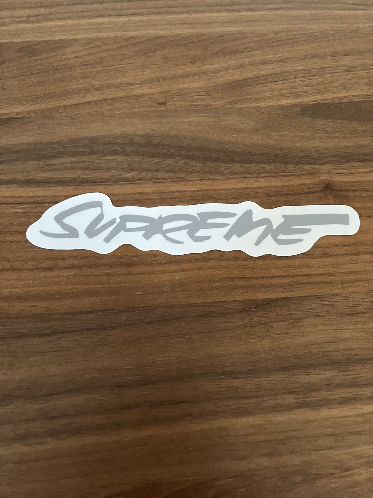 Supreme Supreme stickers pack 35 Size ONE SIZE - 6 Thumbnail