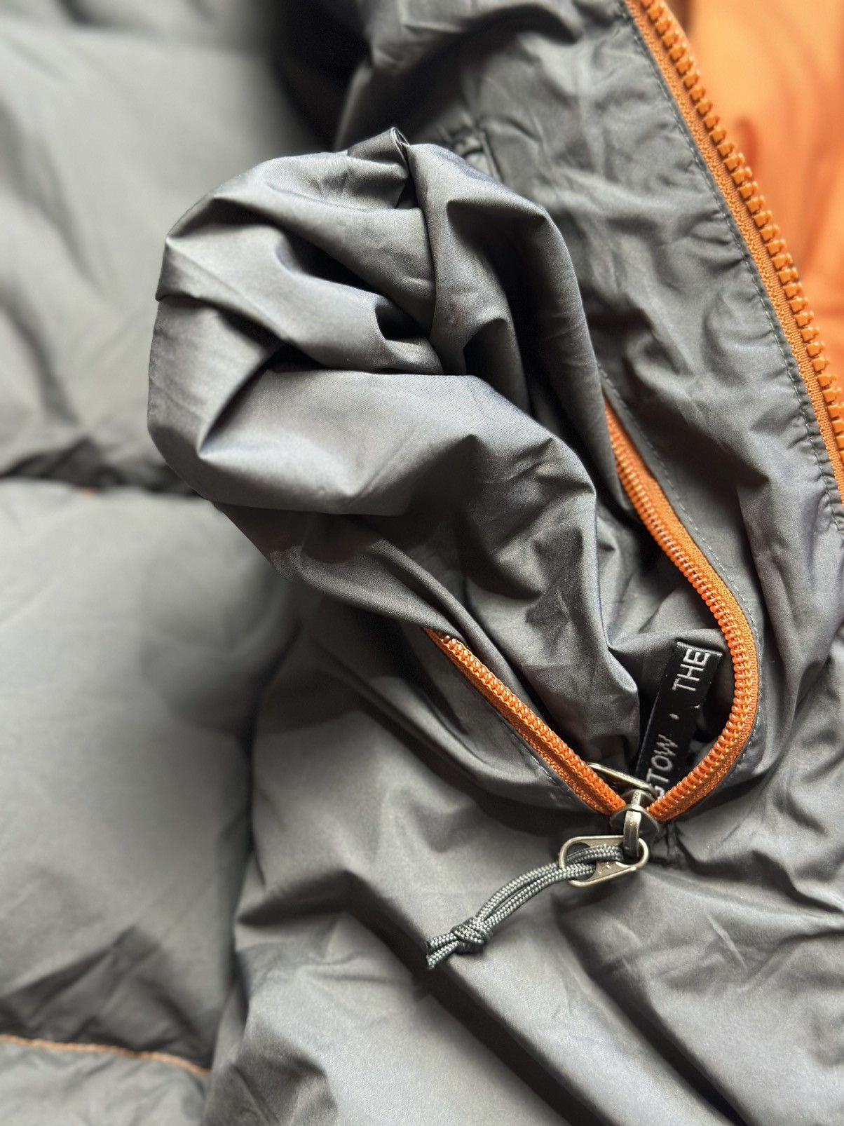 The North Face The Northface 700 Size US M / EU 48-50 / 2 - 6 Thumbnail