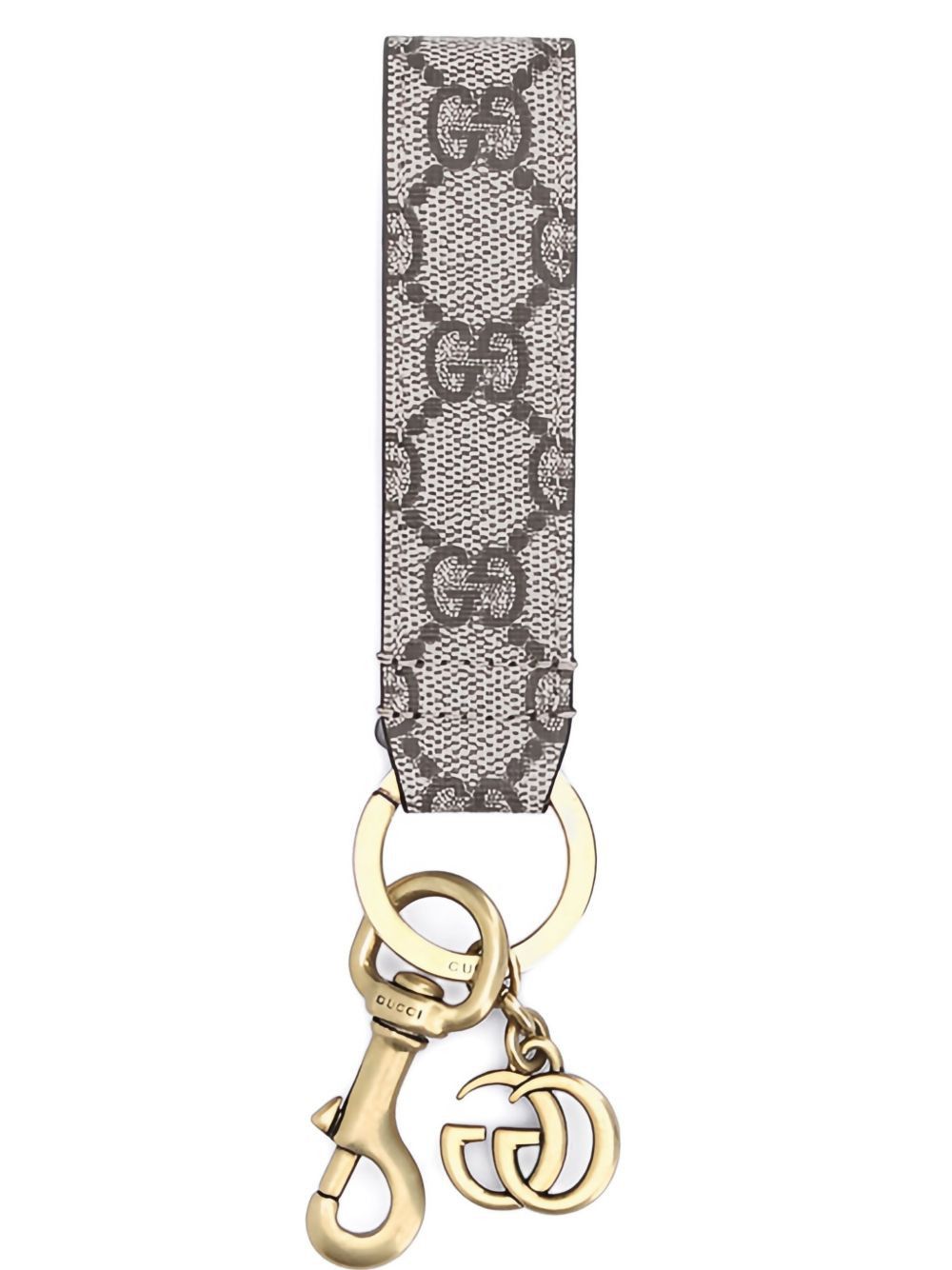 OPHIDIA KEY-RING