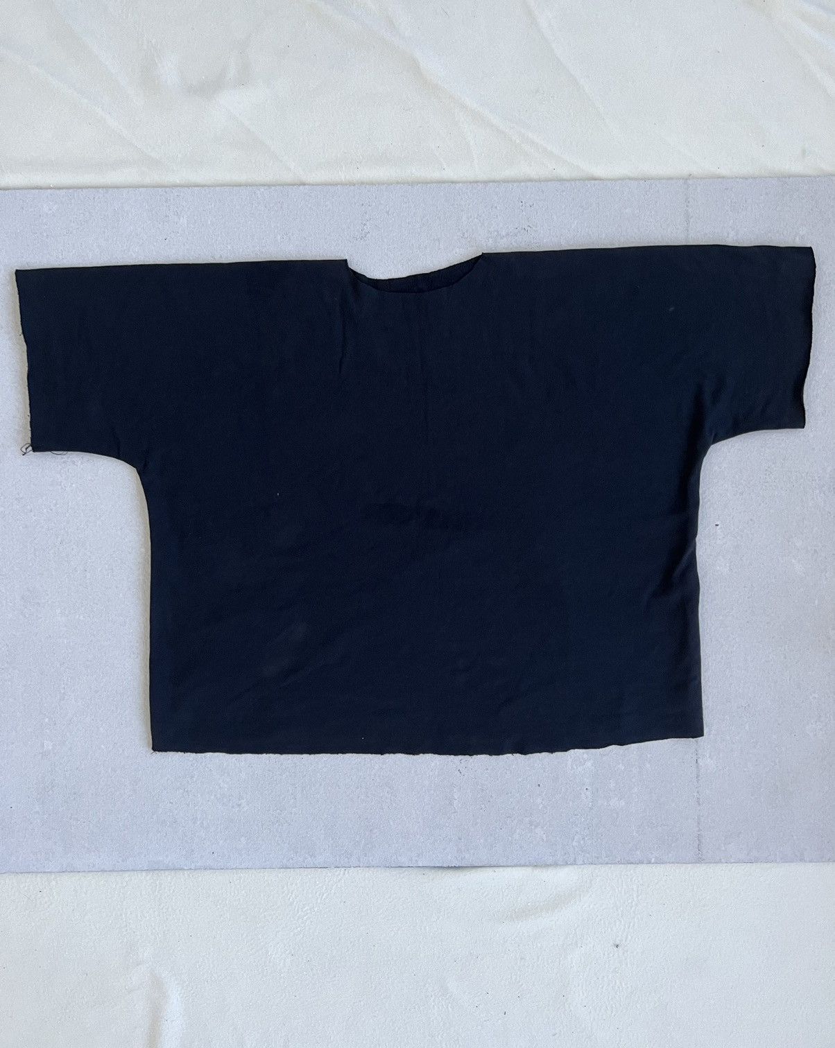 Other 100% Fleece T Shirt Size US L / EU 52-54 / 3 - 1 Thumbnail